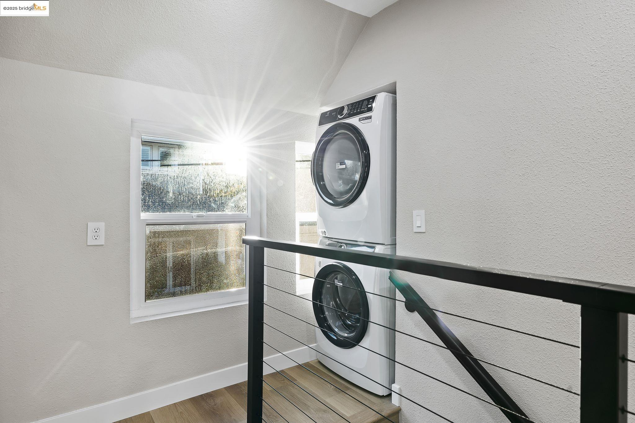 Detail Gallery Image 35 of 60 For 1109 Lincoln Ct, San Jose,  CA 95125 - 2 Beds | 2 Baths