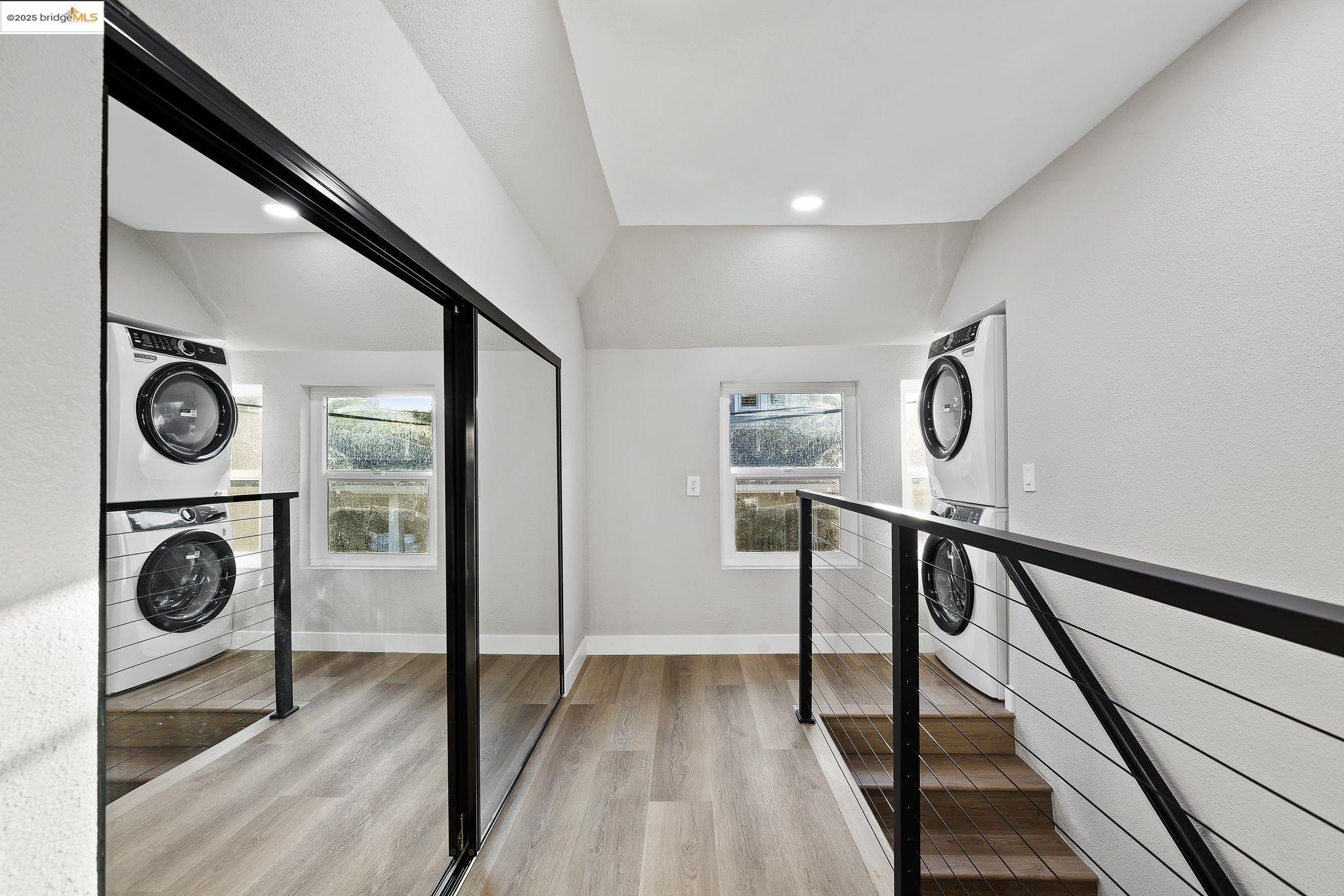 Detail Gallery Image 36 of 60 For 1109 Lincoln Ct, San Jose,  CA 95125 - 2 Beds | 2 Baths