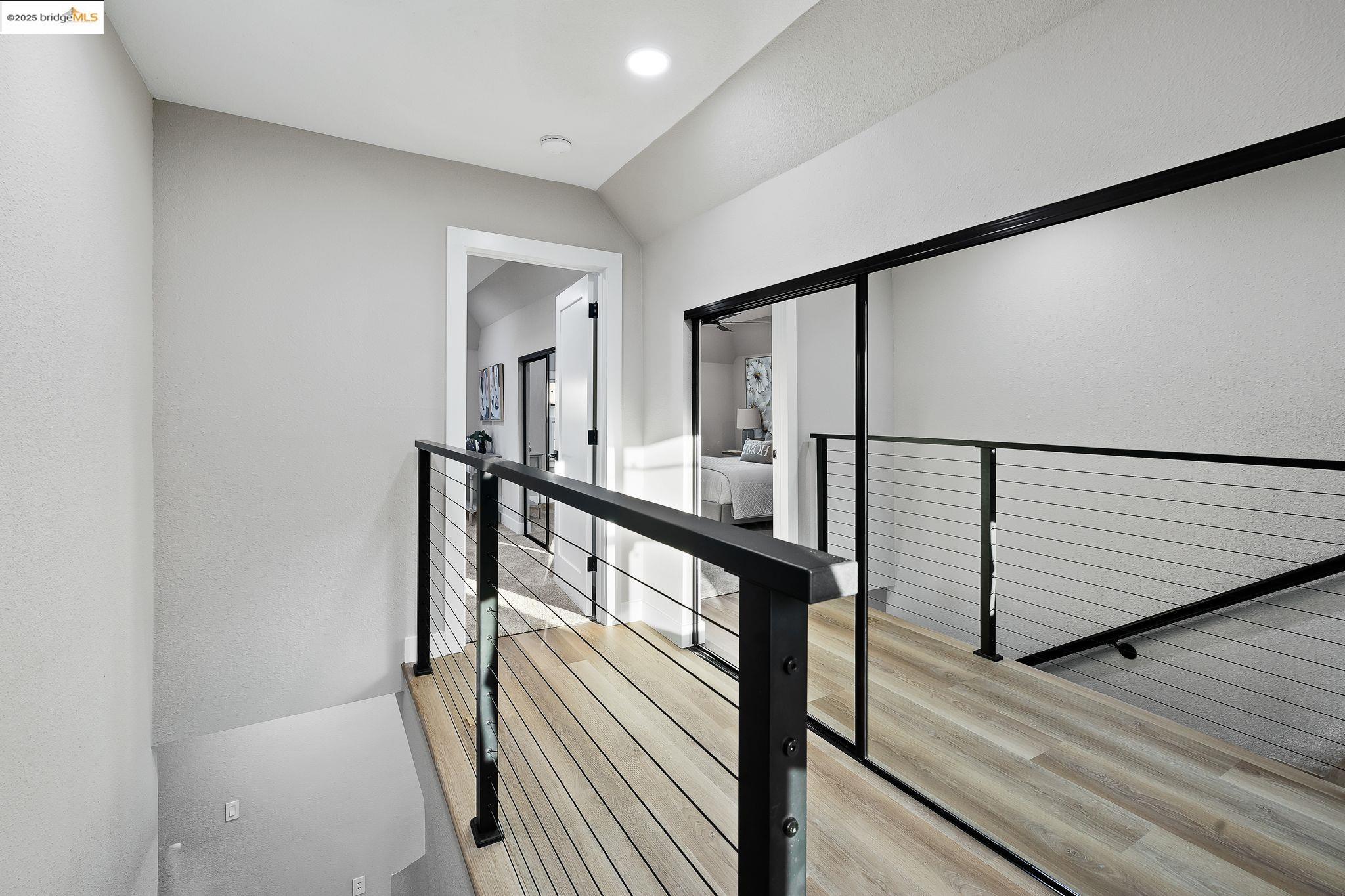 Detail Gallery Image 37 of 60 For 1109 Lincoln Ct, San Jose,  CA 95125 - 2 Beds | 2 Baths