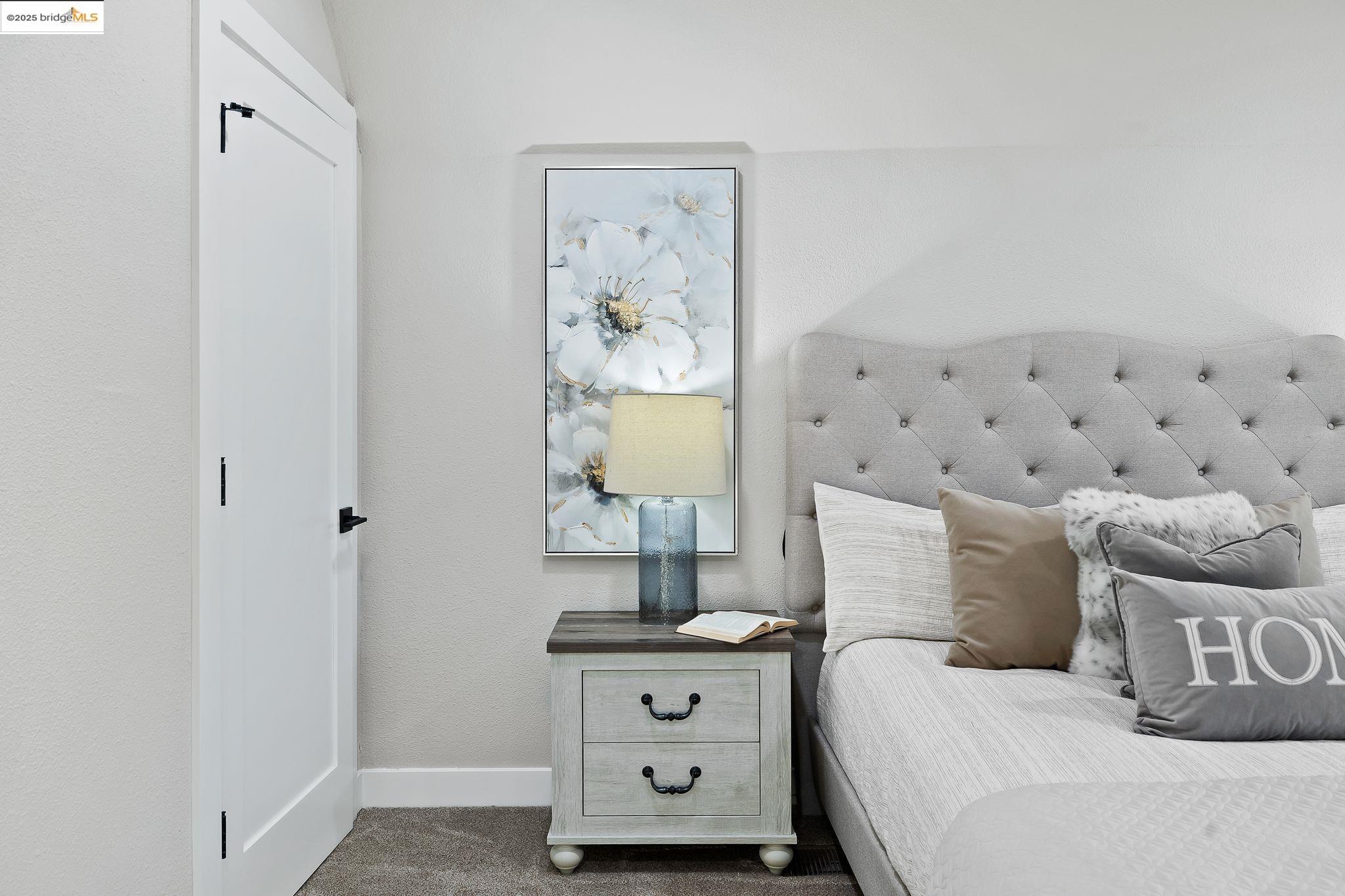 Detail Gallery Image 39 of 60 For 1109 Lincoln Ct, San Jose,  CA 95125 - 2 Beds | 2 Baths