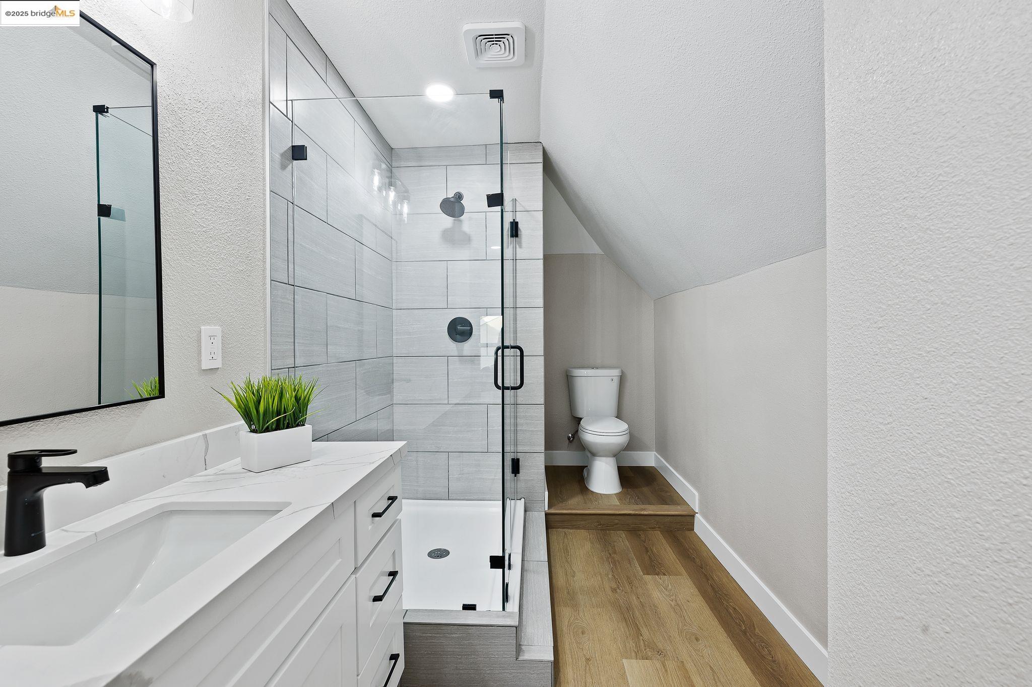 Detail Gallery Image 44 of 60 For 1109 Lincoln Ct, San Jose,  CA 95125 - 2 Beds | 2 Baths