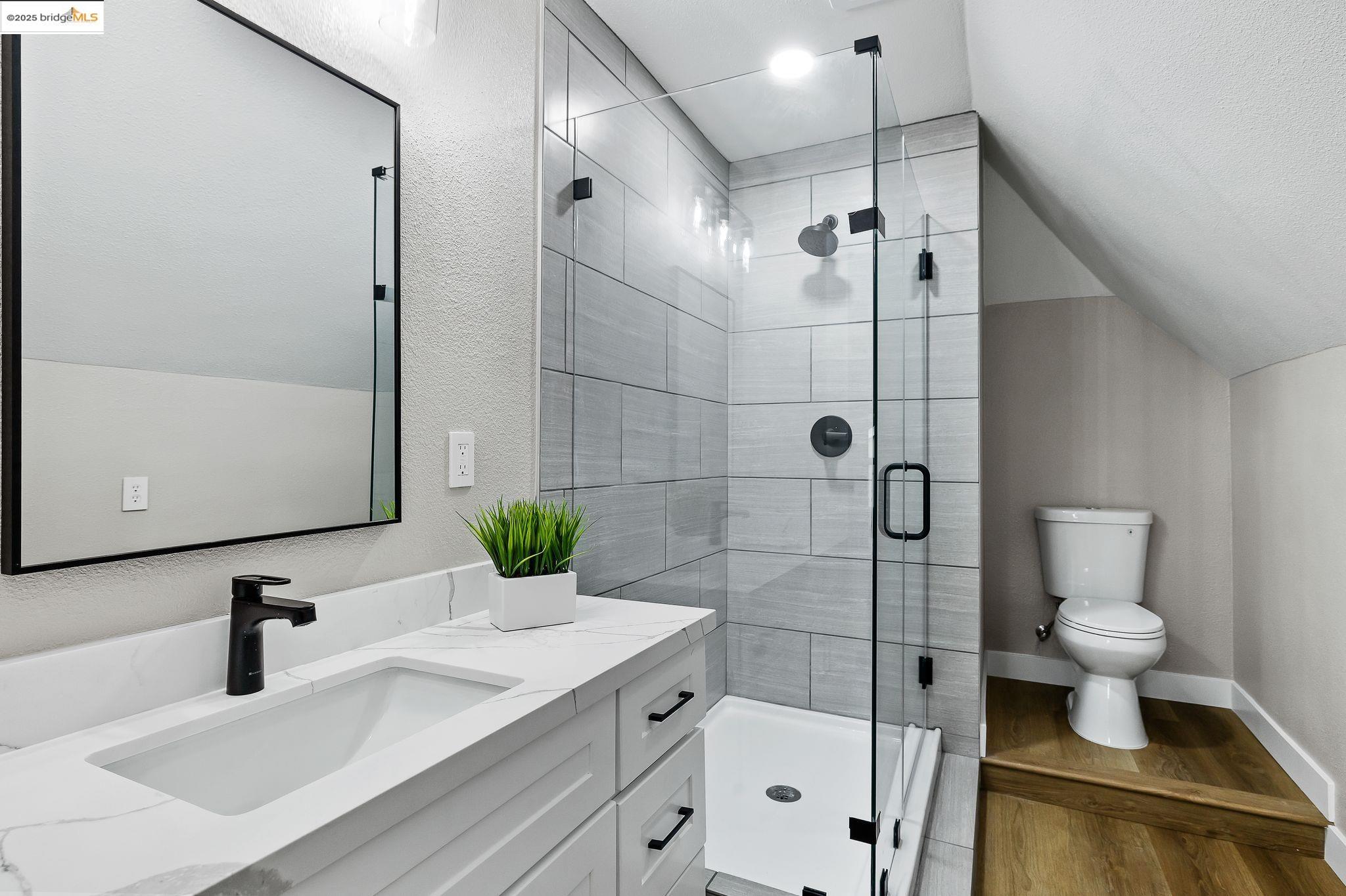 Detail Gallery Image 45 of 60 For 1109 Lincoln Ct, San Jose,  CA 95125 - 2 Beds | 2 Baths