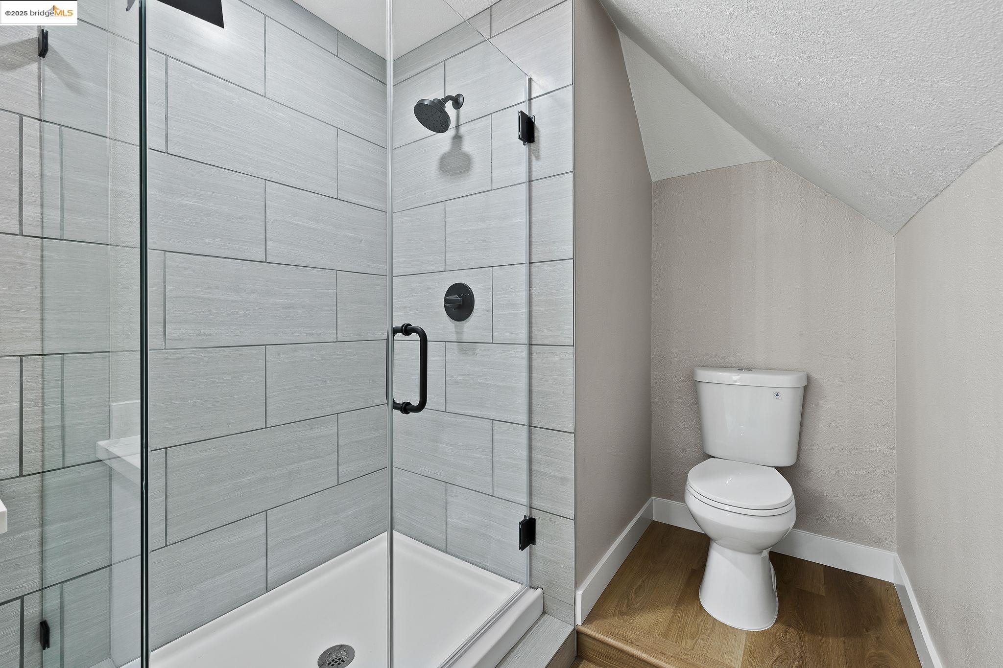 Detail Gallery Image 48 of 60 For 1109 Lincoln Ct, San Jose,  CA 95125 - 2 Beds | 2 Baths