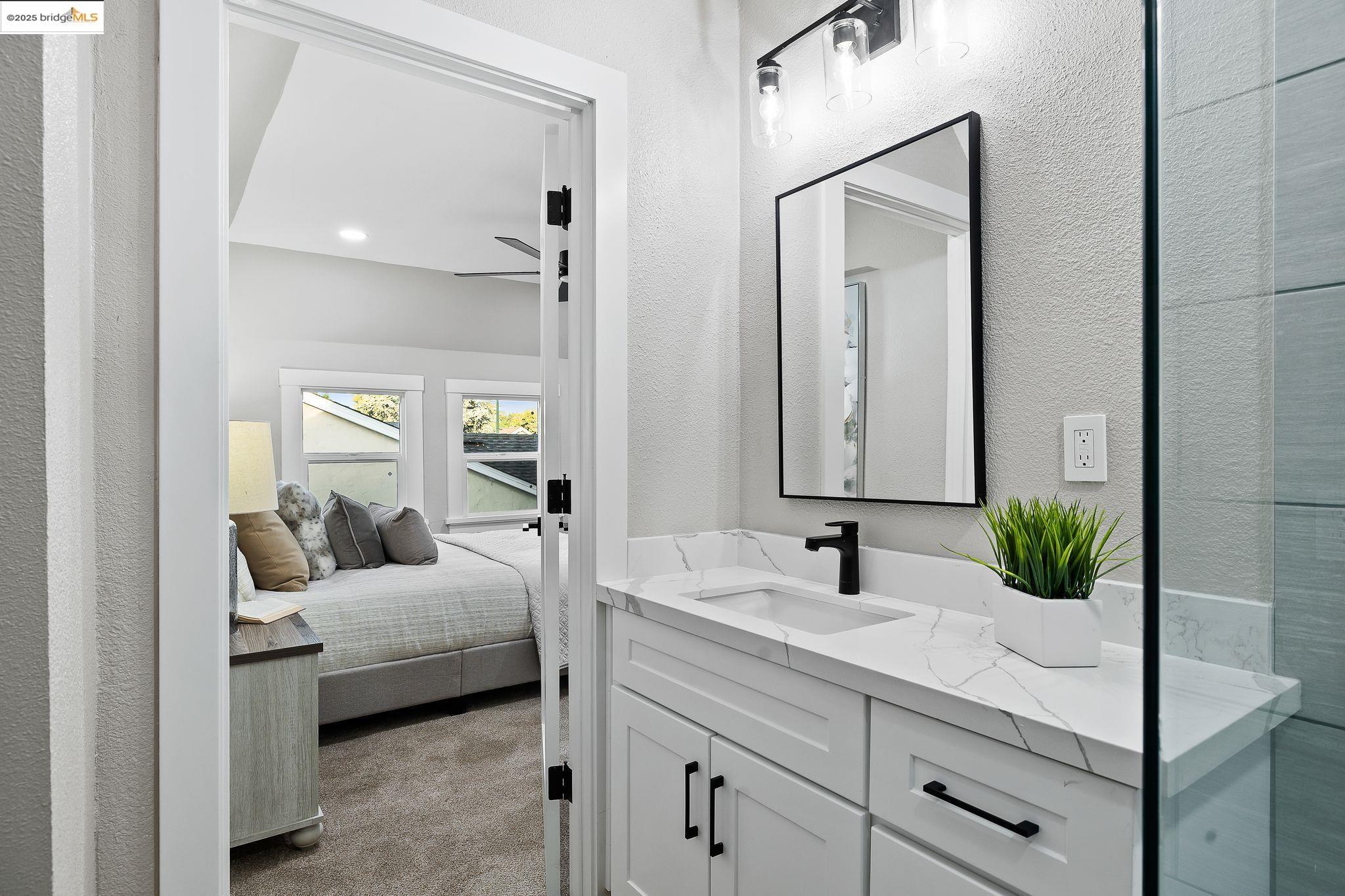 Detail Gallery Image 49 of 60 For 1109 Lincoln Ct, San Jose,  CA 95125 - 2 Beds | 2 Baths