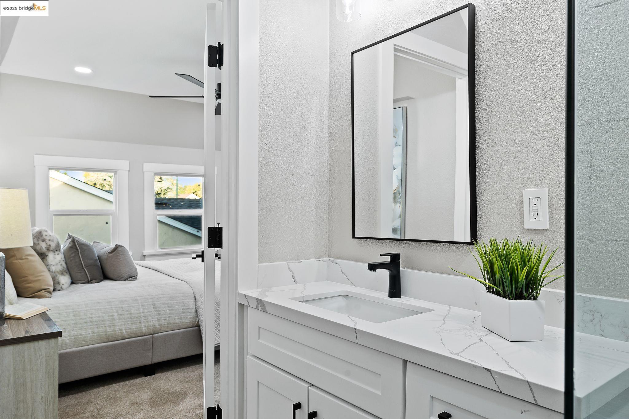 Detail Gallery Image 50 of 60 For 1109 Lincoln Ct, San Jose,  CA 95125 - 2 Beds | 2 Baths
