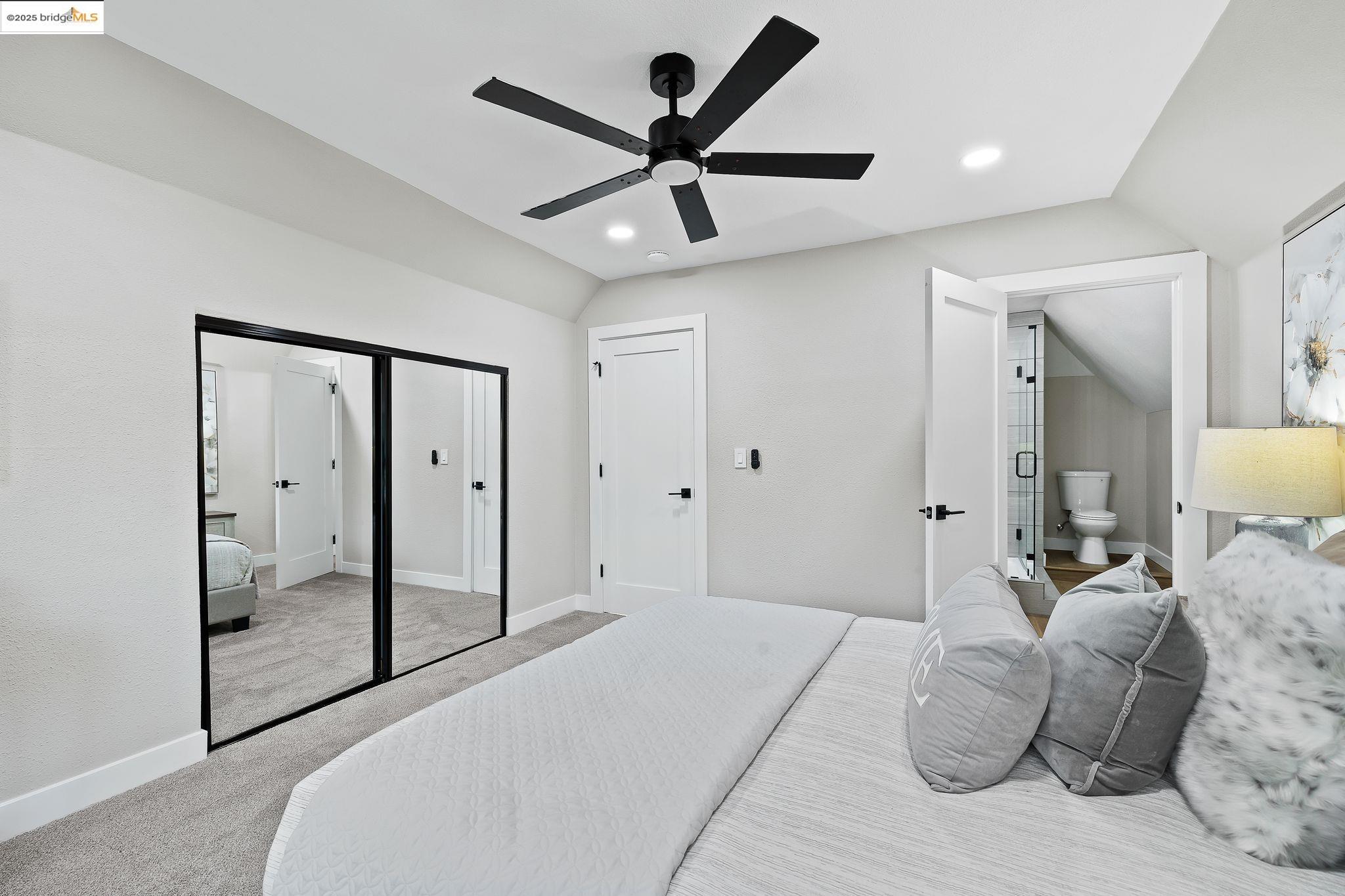 Detail Gallery Image 51 of 60 For 1109 Lincoln Ct, San Jose,  CA 95125 - 2 Beds | 2 Baths