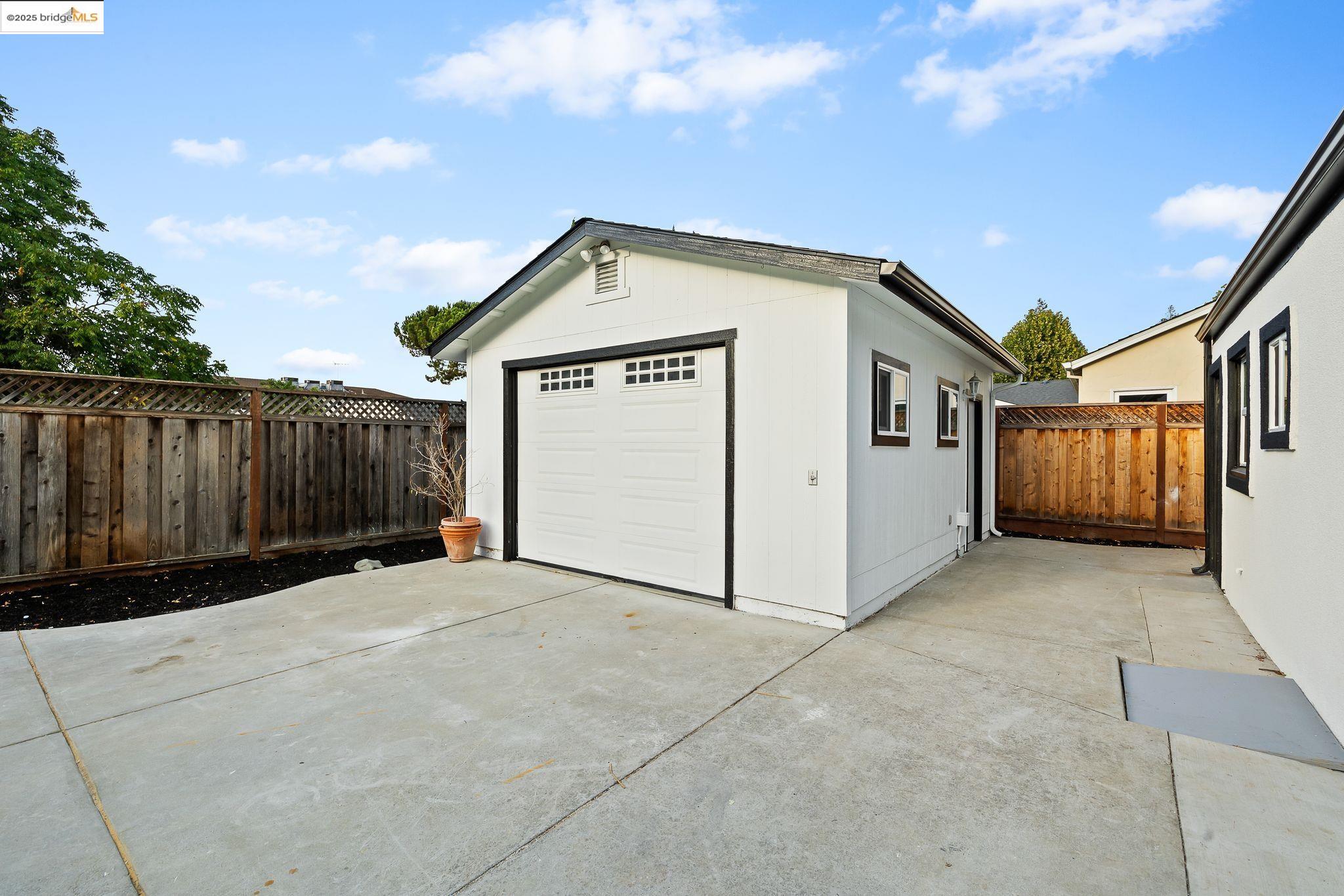 Detail Gallery Image 55 of 60 For 1109 Lincoln Ct, San Jose,  CA 95125 - 2 Beds | 2 Baths