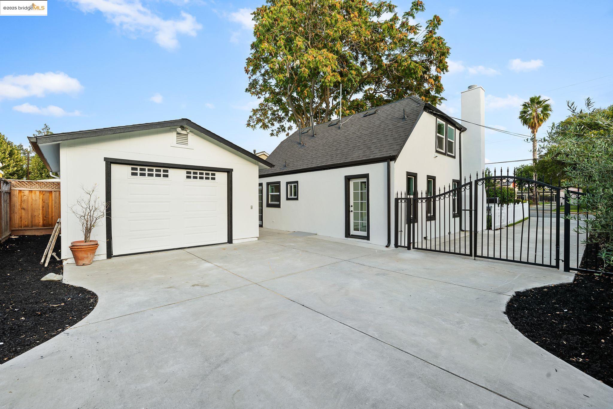 Detail Gallery Image 56 of 60 For 1109 Lincoln Ct, San Jose,  CA 95125 - 2 Beds | 2 Baths
