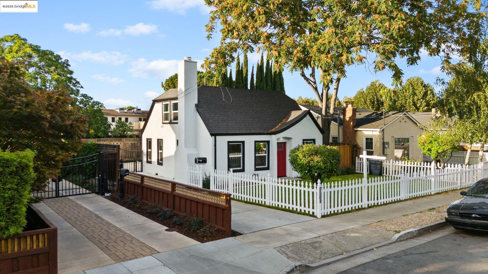 Detail Gallery Image 57 of 60 For 1109 Lincoln Ct, San Jose,  CA 95125 - 2 Beds | 2 Baths