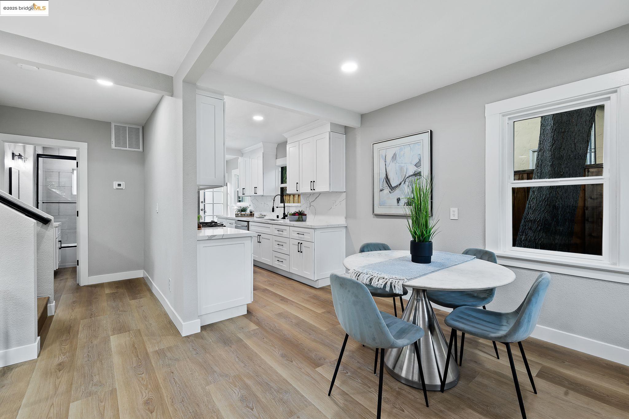 Detail Gallery Image 9 of 60 For 1109 Lincoln Ct, San Jose,  CA 95125 - 2 Beds | 2 Baths