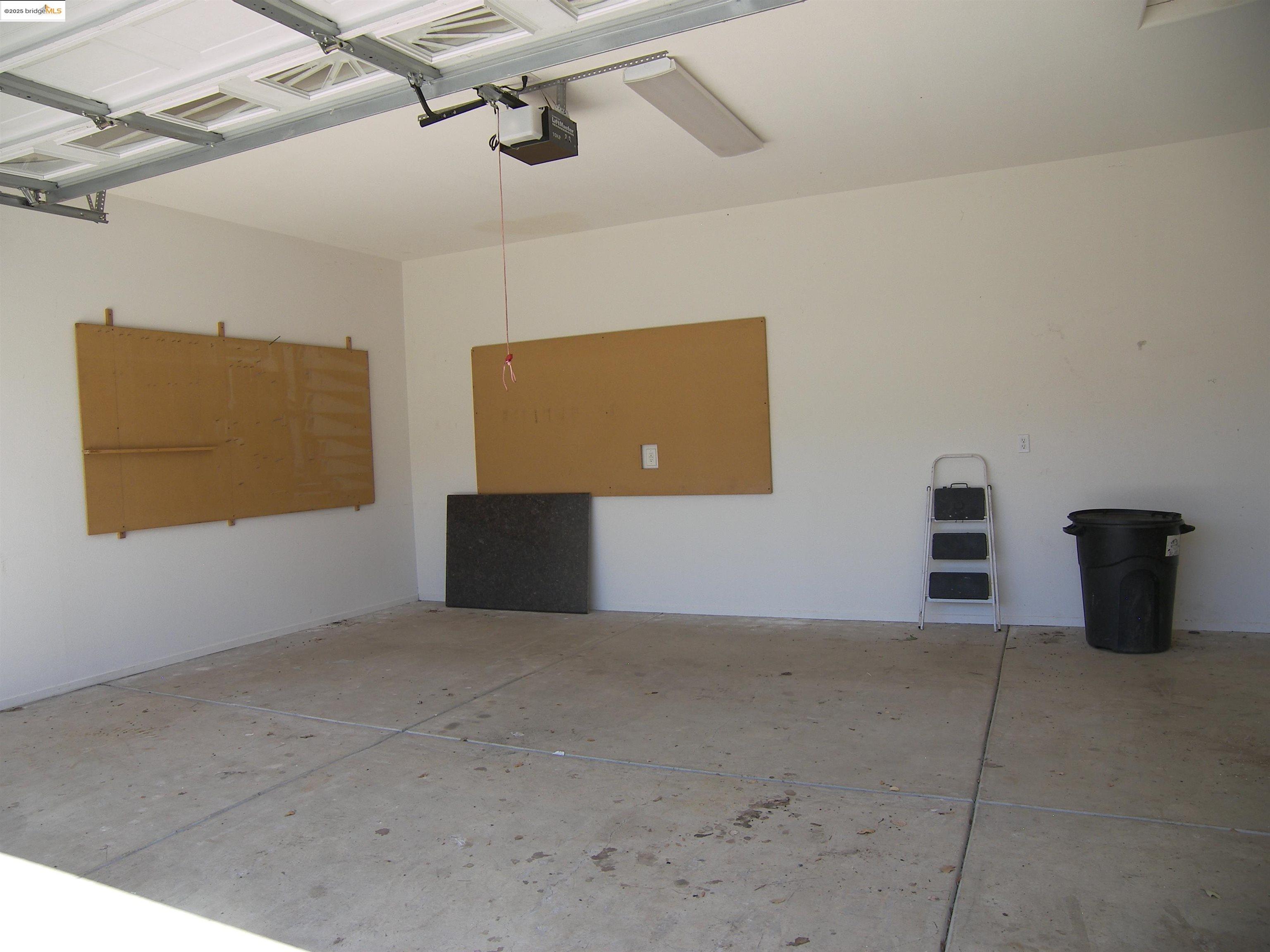 Detail Gallery Image 21 of 25 For 22877 E Parkwood Dr., Groveland,  CA 95321-9397 - 3 Beds | 2 Baths