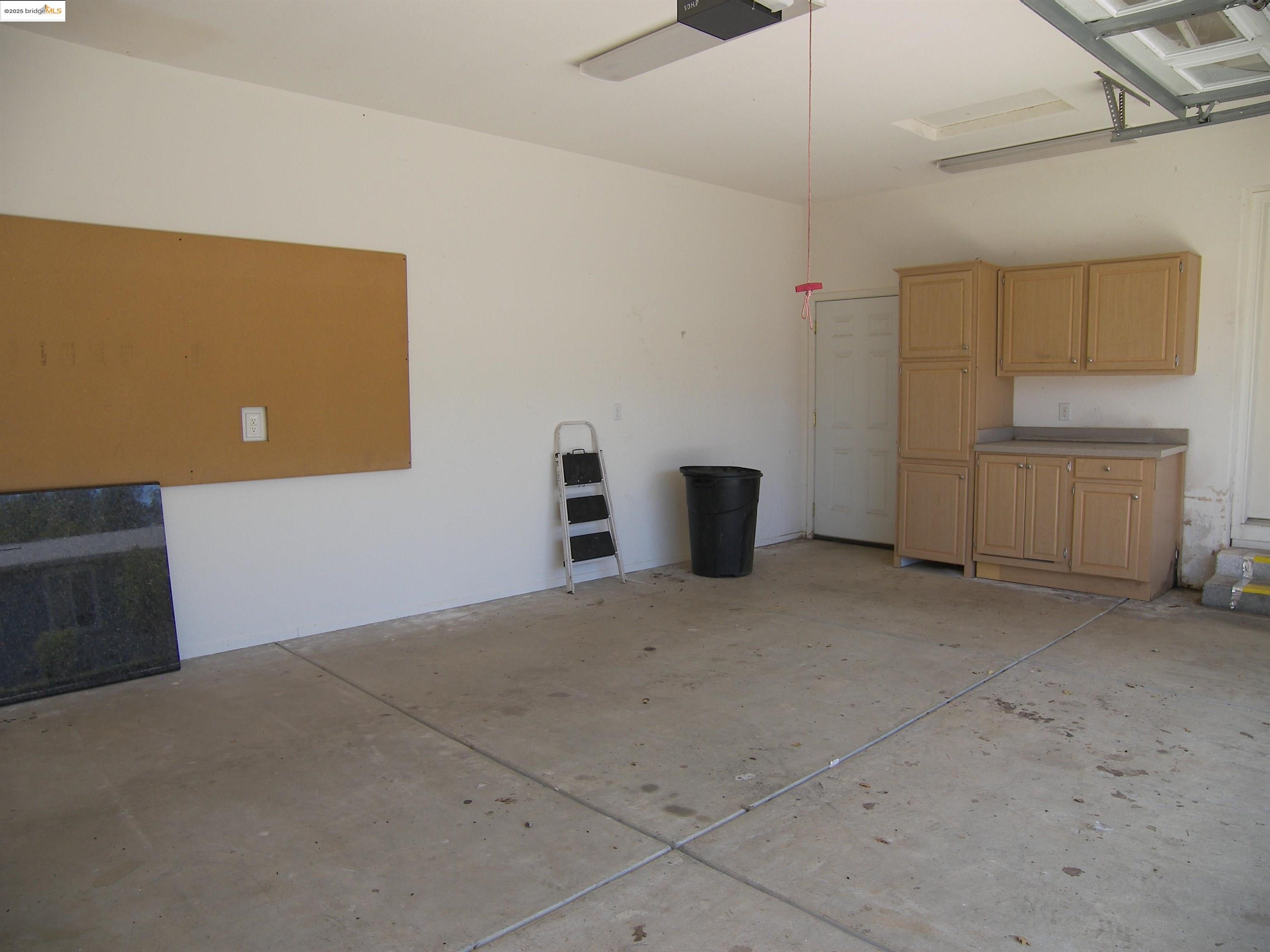 Detail Gallery Image 22 of 25 For 22877 E Parkwood Dr., Groveland,  CA 95321-9397 - 3 Beds | 2 Baths