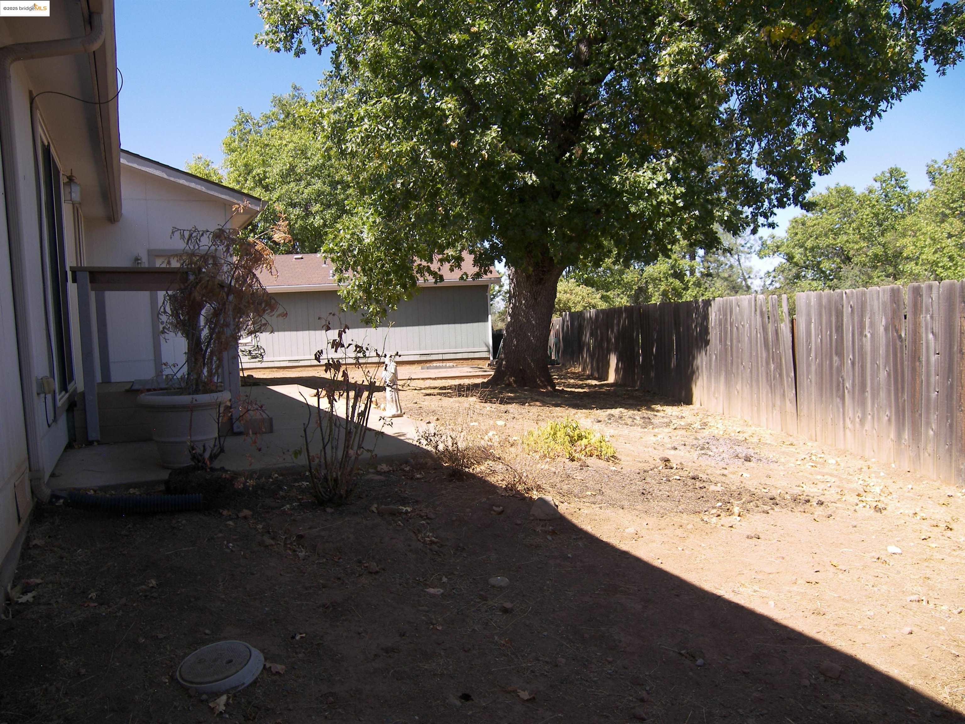 Detail Gallery Image 24 of 25 For 22877 E Parkwood Dr., Groveland,  CA 95321-9397 - 3 Beds | 2 Baths