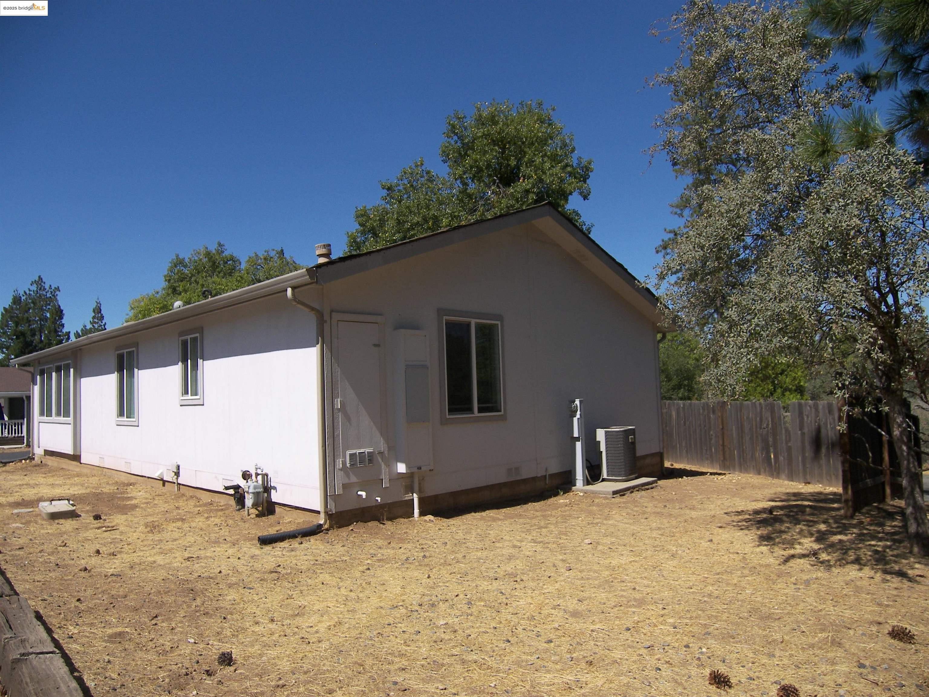 Detail Gallery Image 25 of 25 For 22877 E Parkwood Dr., Groveland,  CA 95321-9397 - 3 Beds | 2 Baths