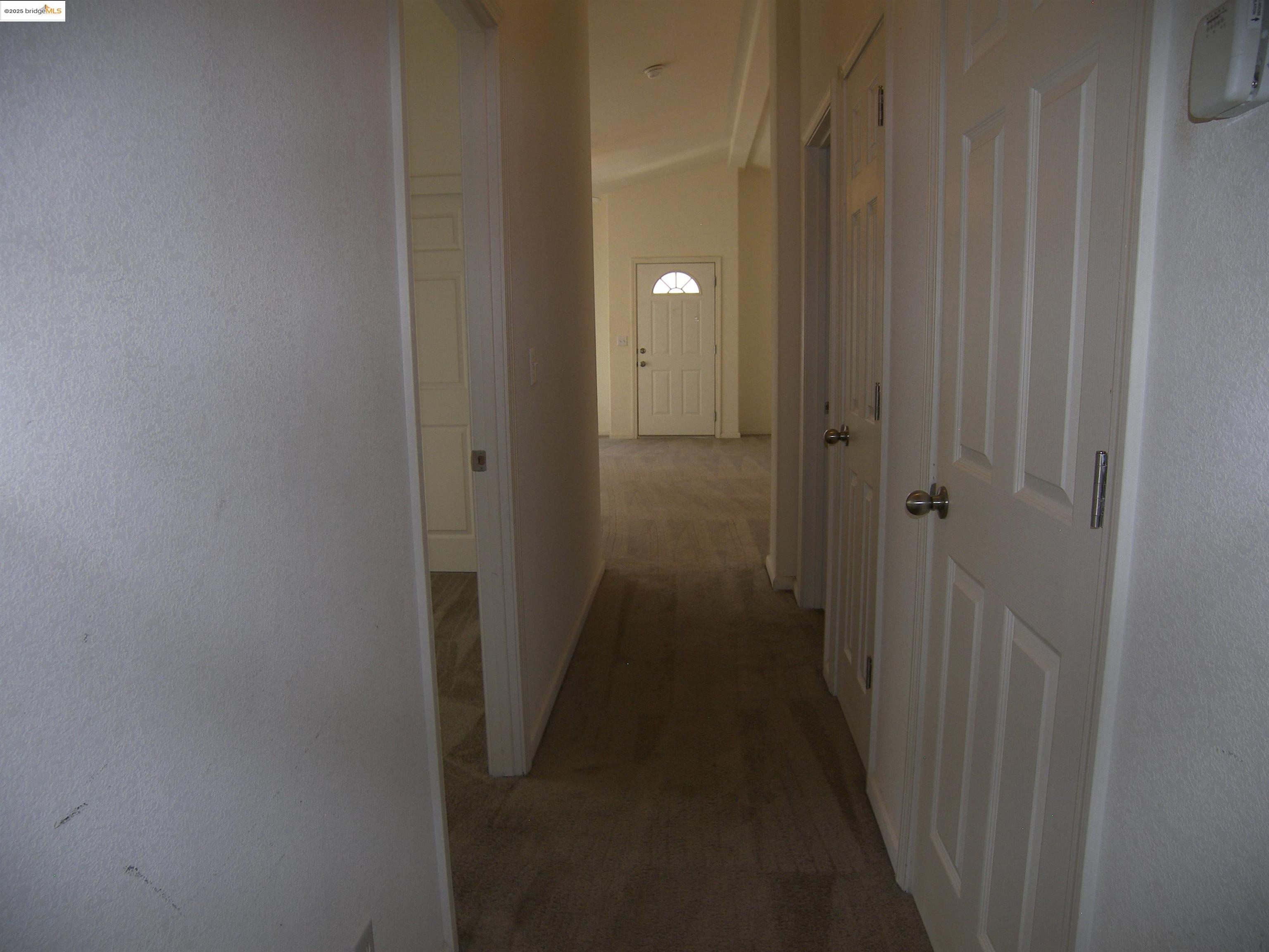 Detail Gallery Image 10 of 25 For 22877 E Parkwood Dr., Groveland,  CA 95321-9397 - 3 Beds | 2 Baths