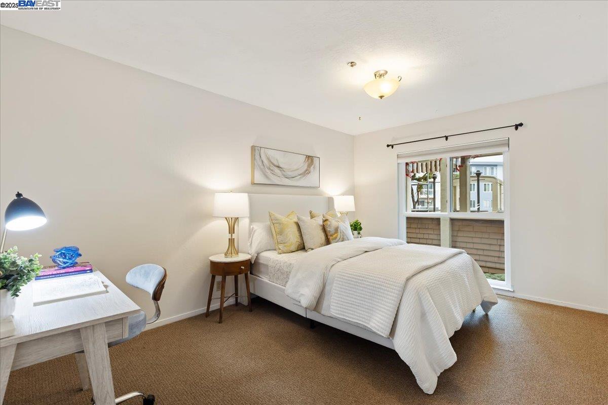 Photo #11: 41112085 Listing: Photo #11