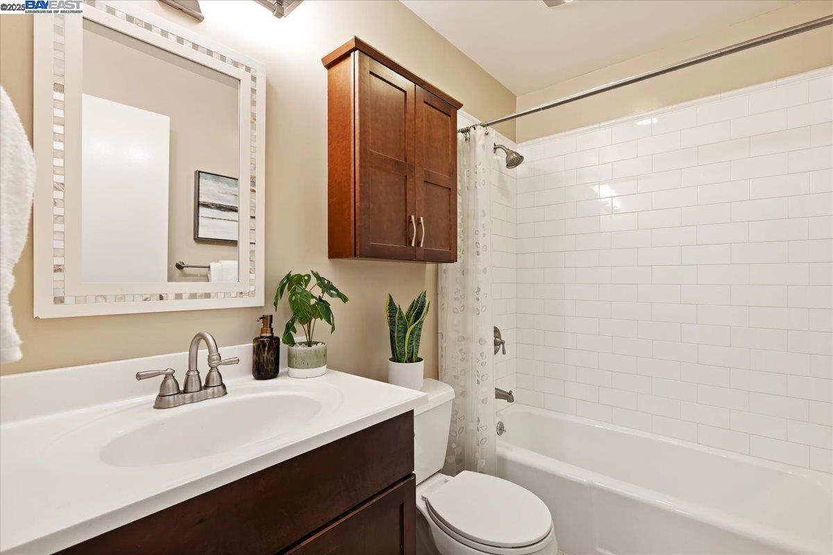 Photo #12: 41112085 Listing: Photo #12