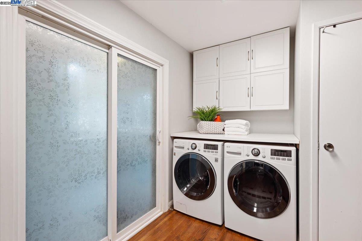 Photo #13: 41112085 Listing: Photo #13