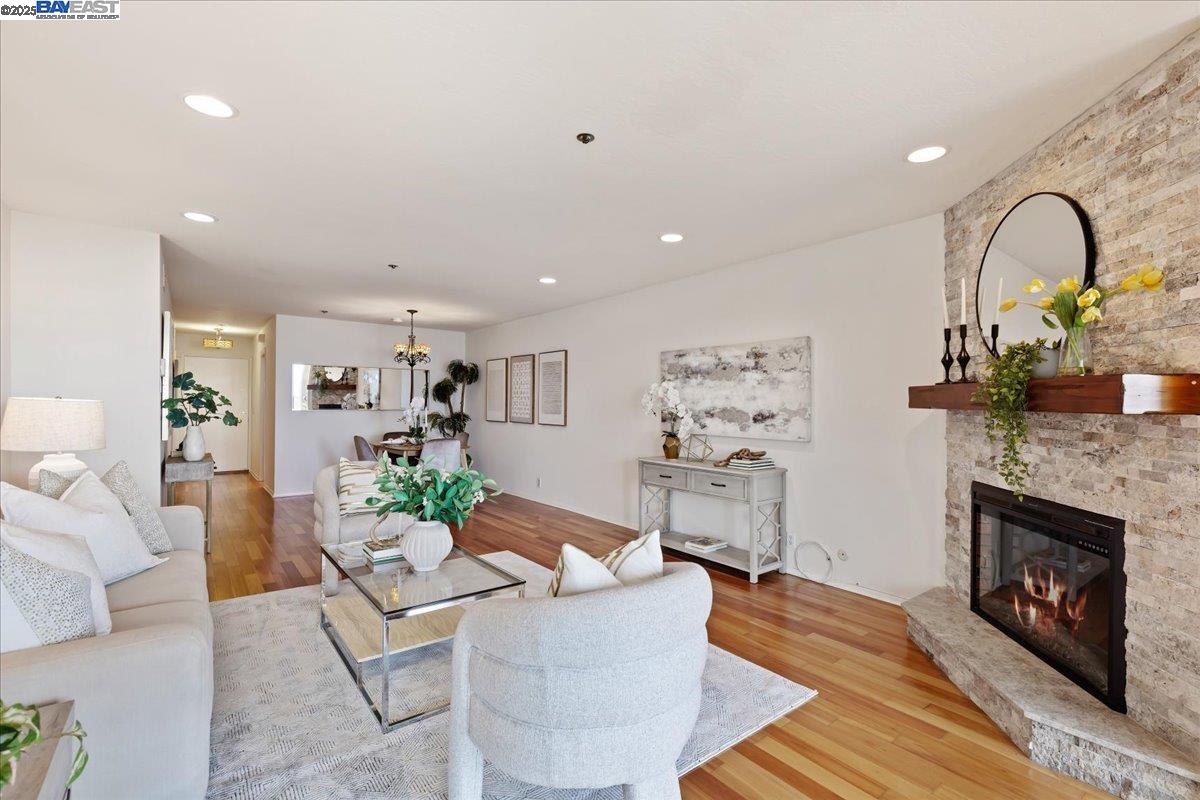 Photo #3: 41112085 Listing 