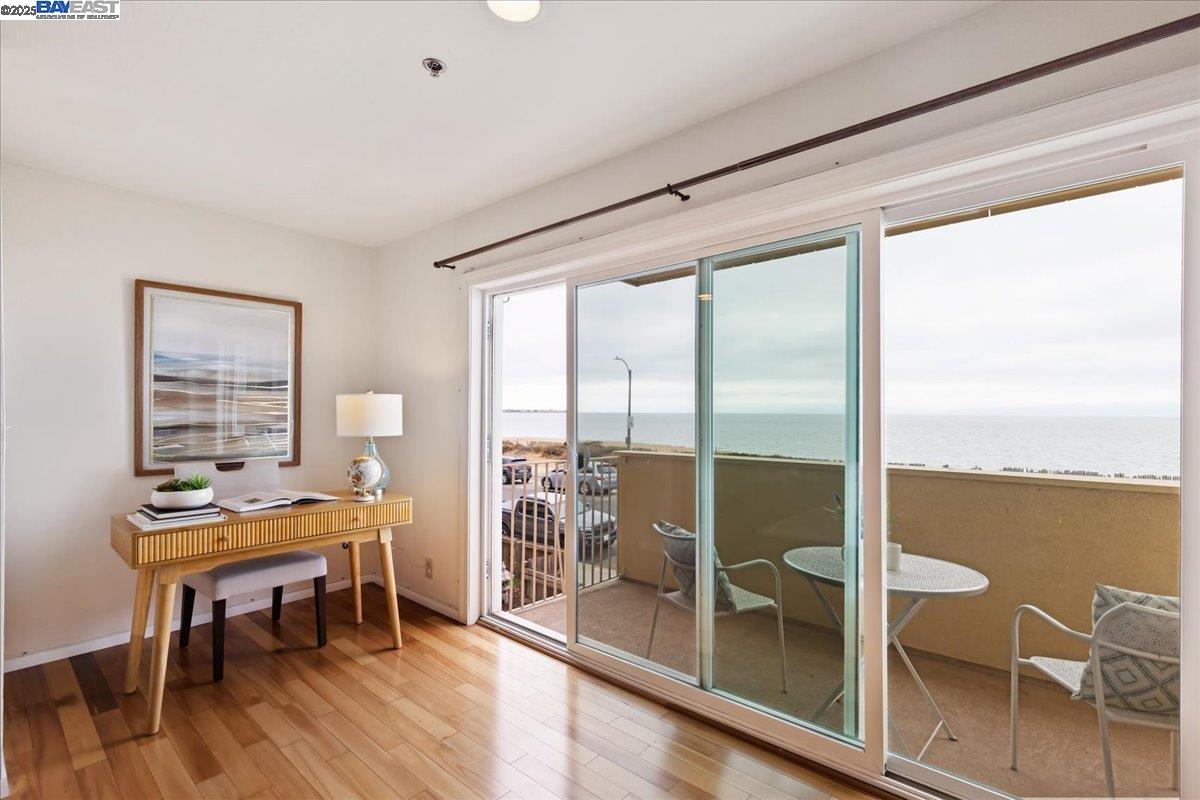 Photo #4: 41112085 Listing 