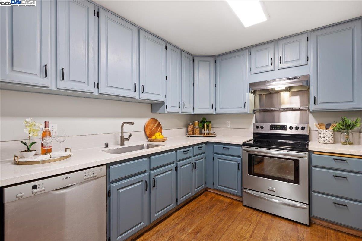 Photo #6: 41112085 Listing 