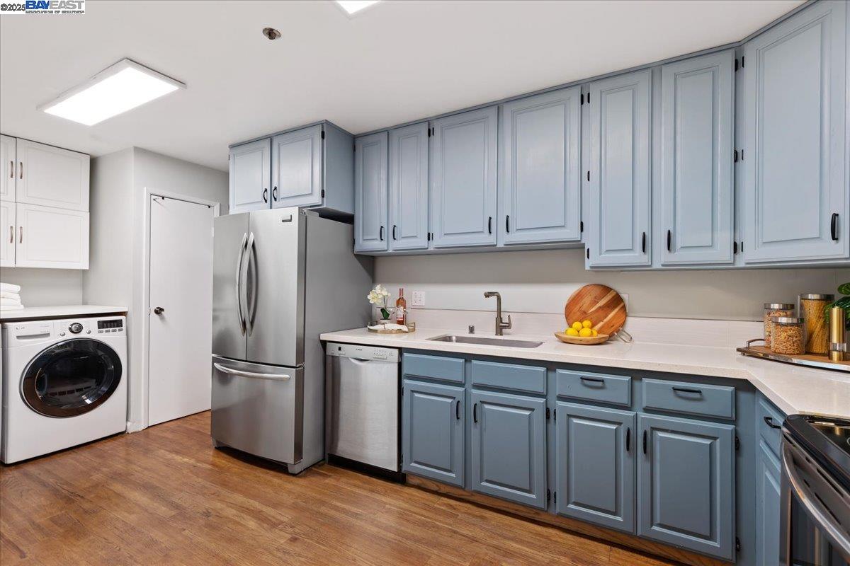 Photo #7: 41112085 Listing: Photo #7