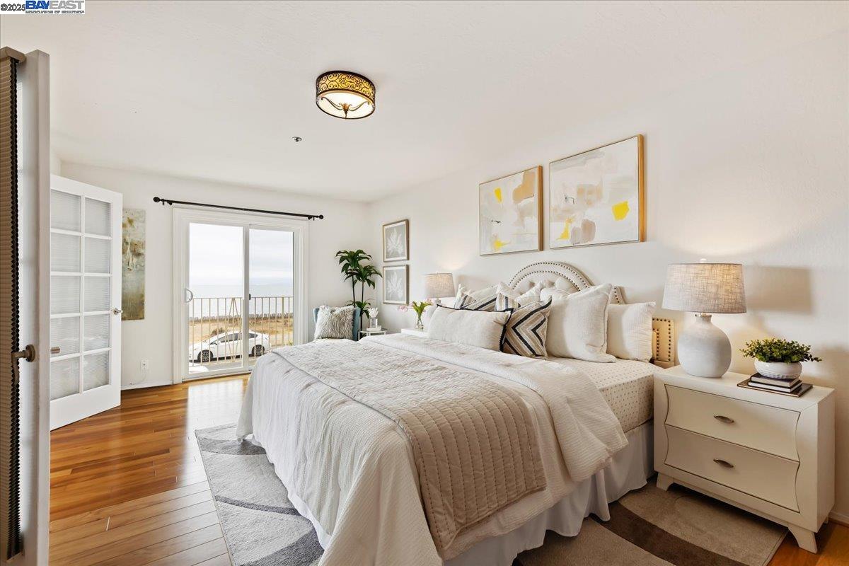 Photo #8: 41112085 Listing: Photo #8