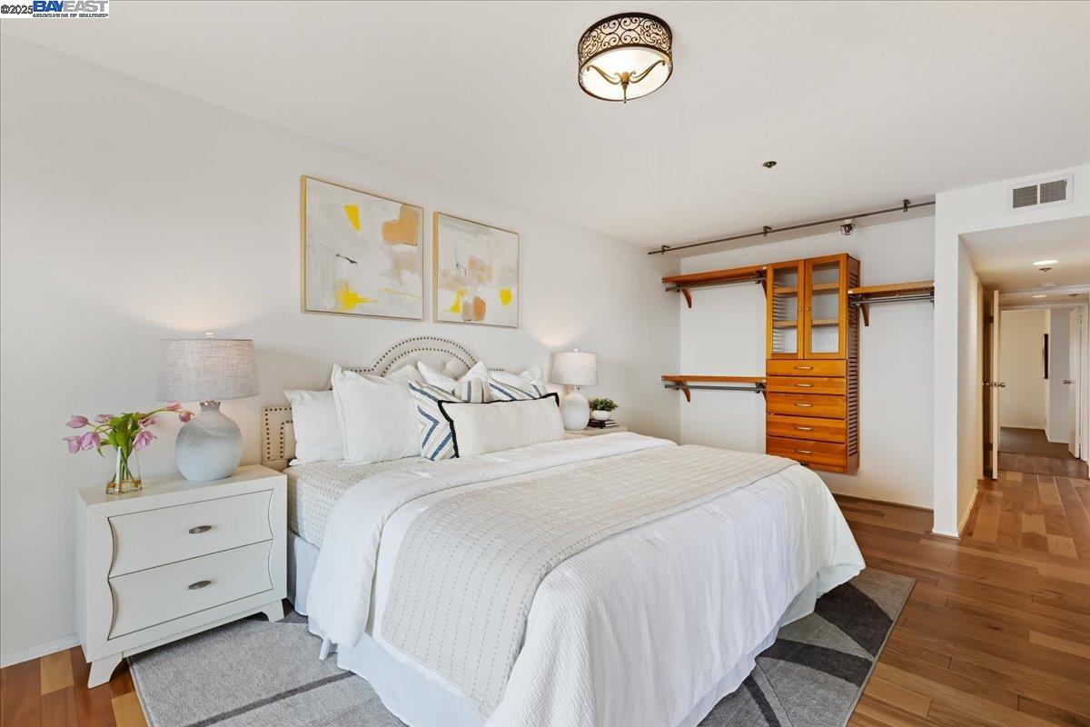 Photo #9: 41112085 Listing: Photo #9