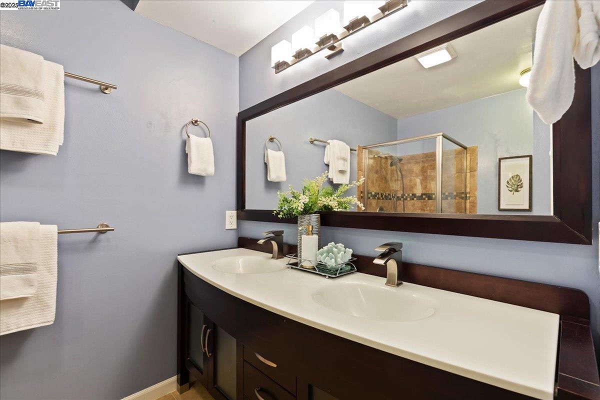 Photo #10: 41112085 Listing: Photo #10