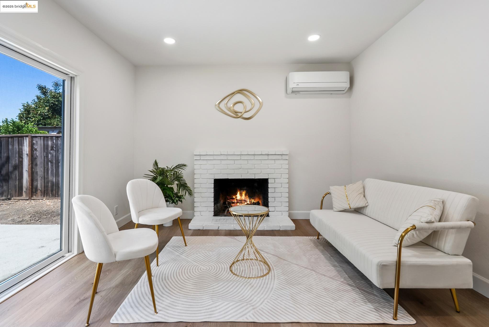 Detail Gallery Image 19 of 35 For 2689 Vista Verde Dr, San Jose,  CA 95148 - 3 Beds | 2 Baths