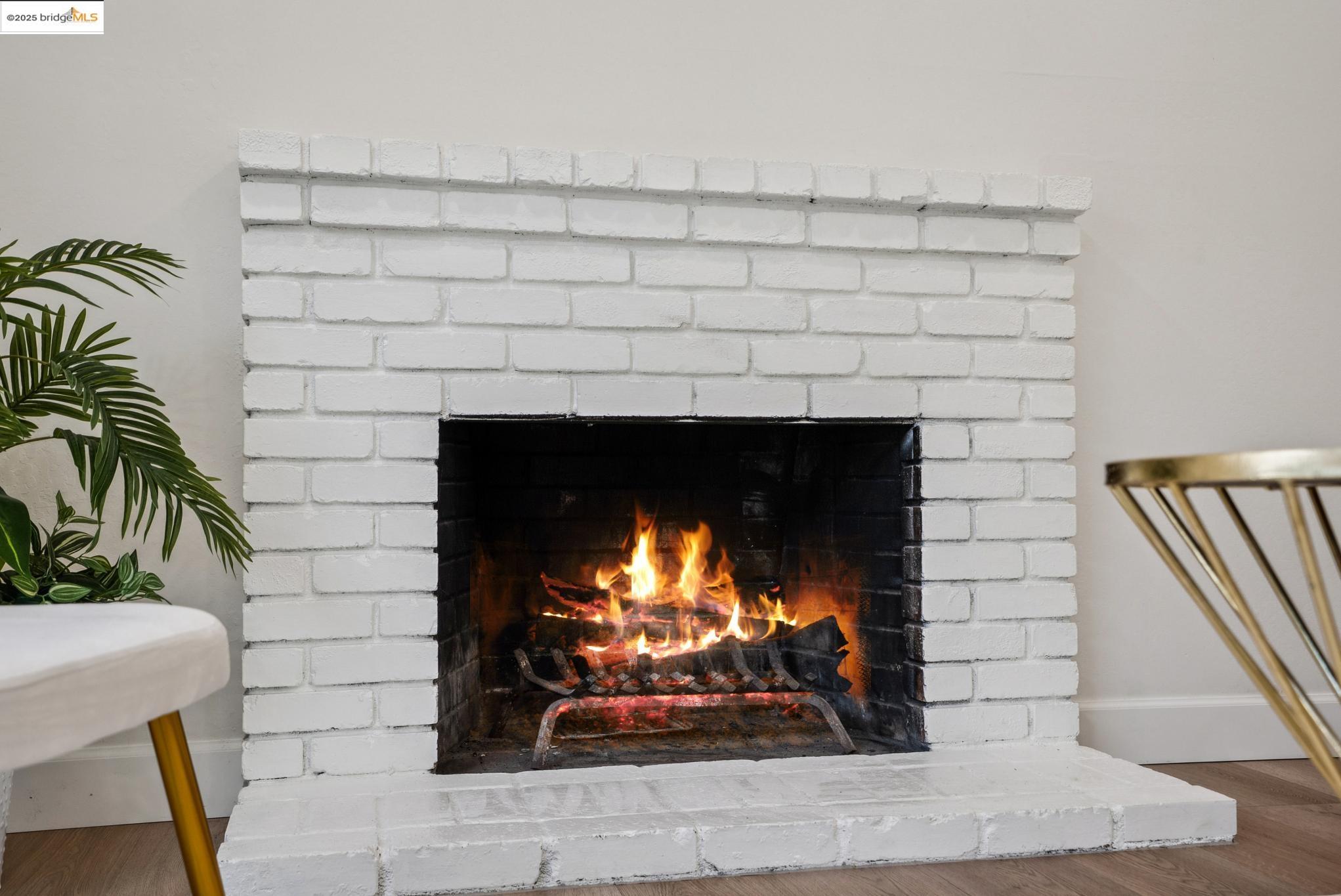 Detail Gallery Image 20 of 35 For 2689 Vista Verde Dr, San Jose,  CA 95148 - 3 Beds | 2 Baths