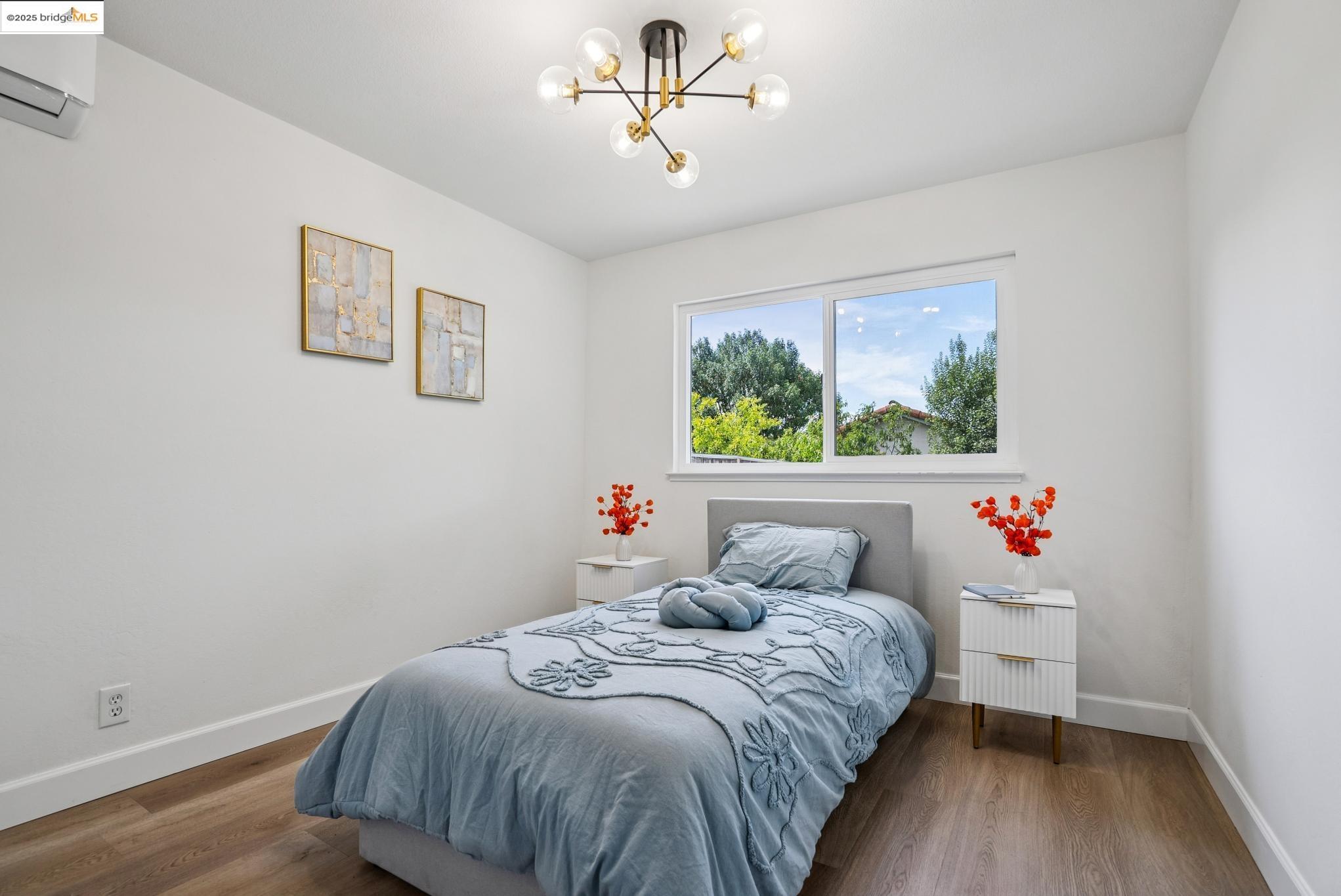 Detail Gallery Image 24 of 35 For 2689 Vista Verde Dr, San Jose,  CA 95148 - 3 Beds | 2 Baths