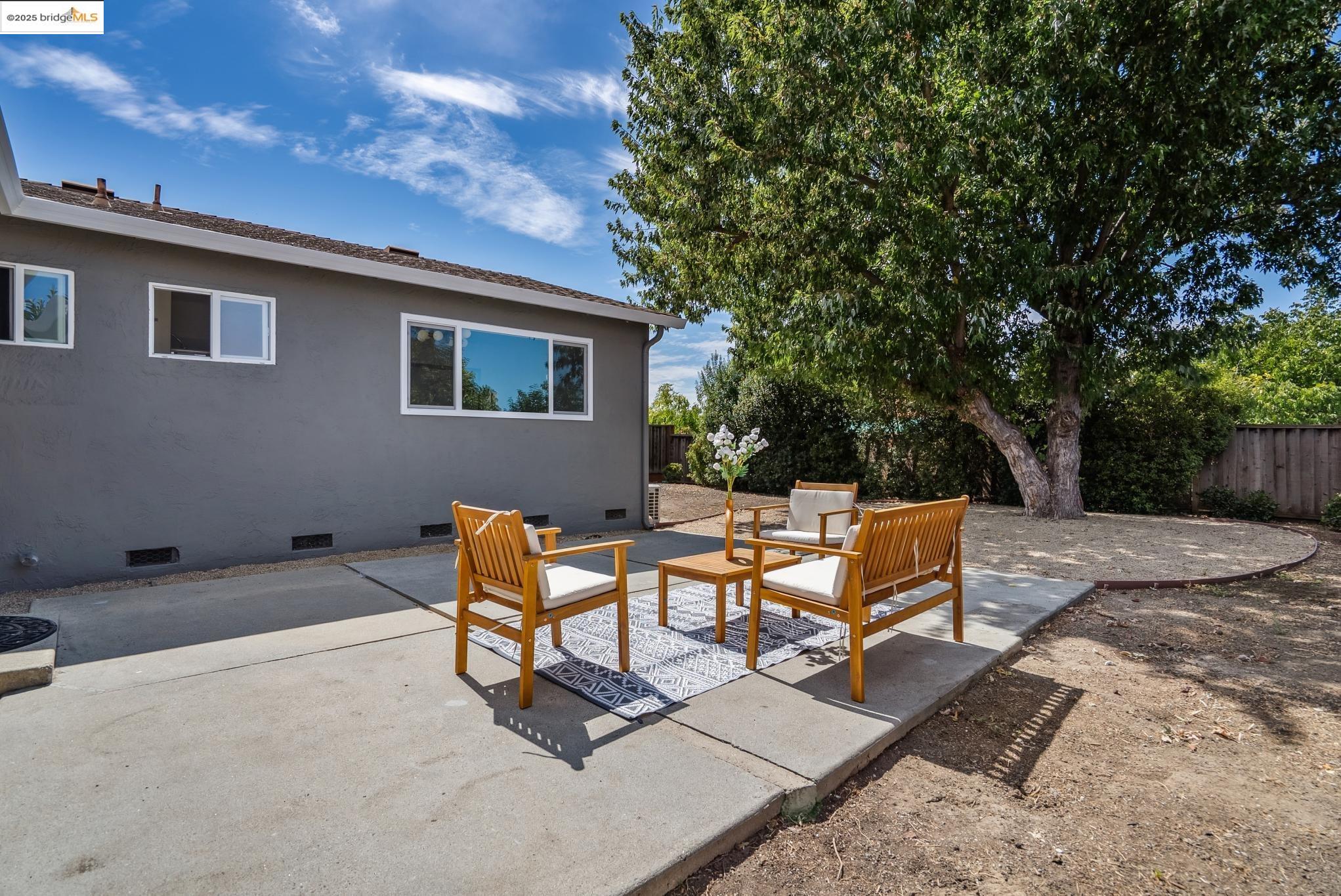 Detail Gallery Image 30 of 35 For 2689 Vista Verde Dr, San Jose,  CA 95148 - 3 Beds | 2 Baths