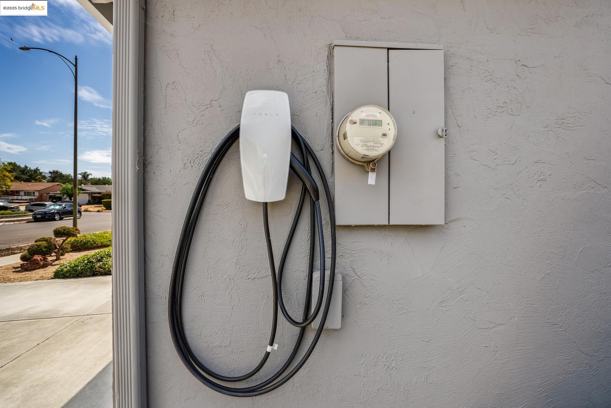 Detail Gallery Image 35 of 35 For 2689 Vista Verde Dr, San Jose,  CA 95148 - 3 Beds | 2 Baths