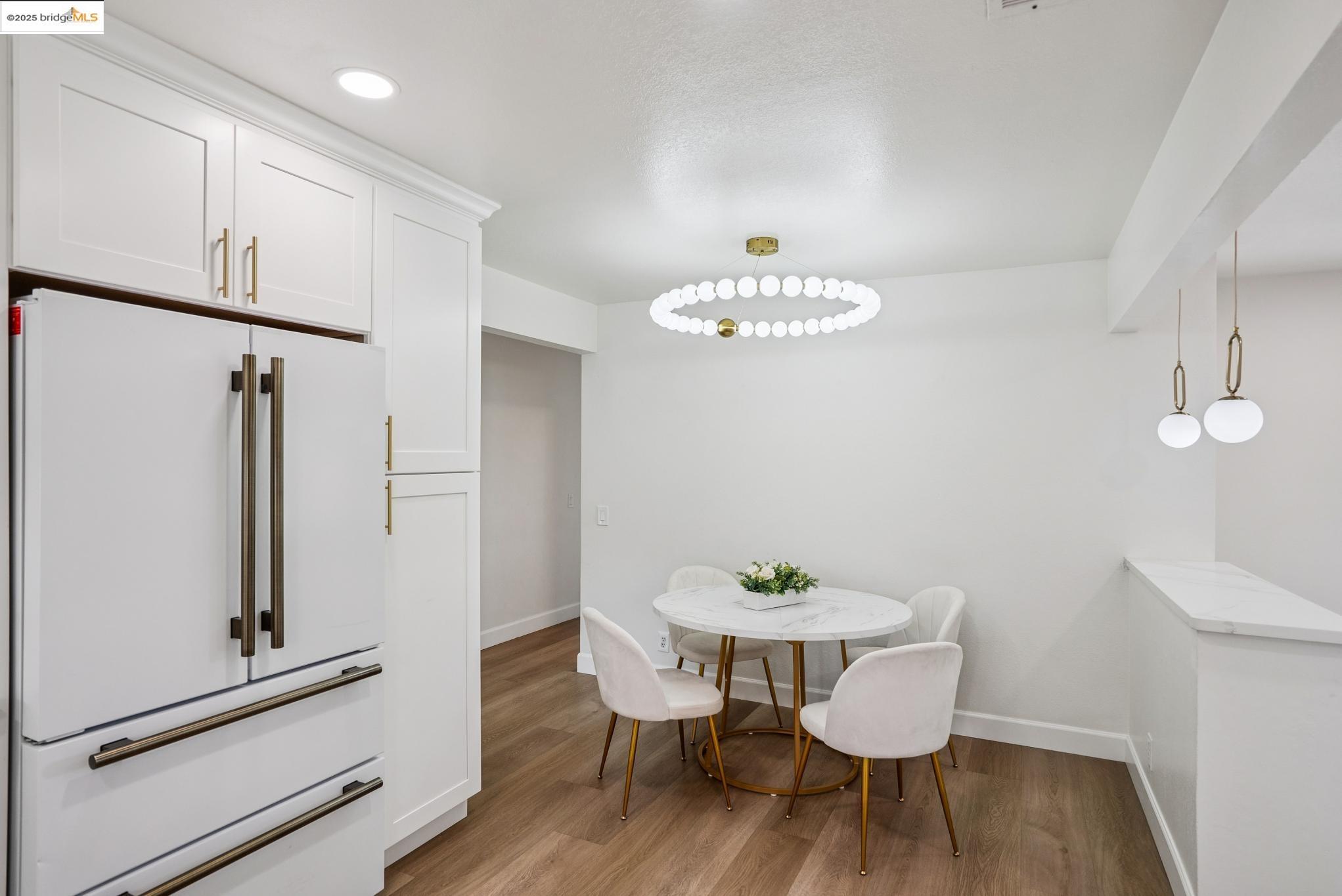Detail Gallery Image 7 of 35 For 2689 Vista Verde Dr, San Jose,  CA 95148 - 3 Beds | 2 Baths