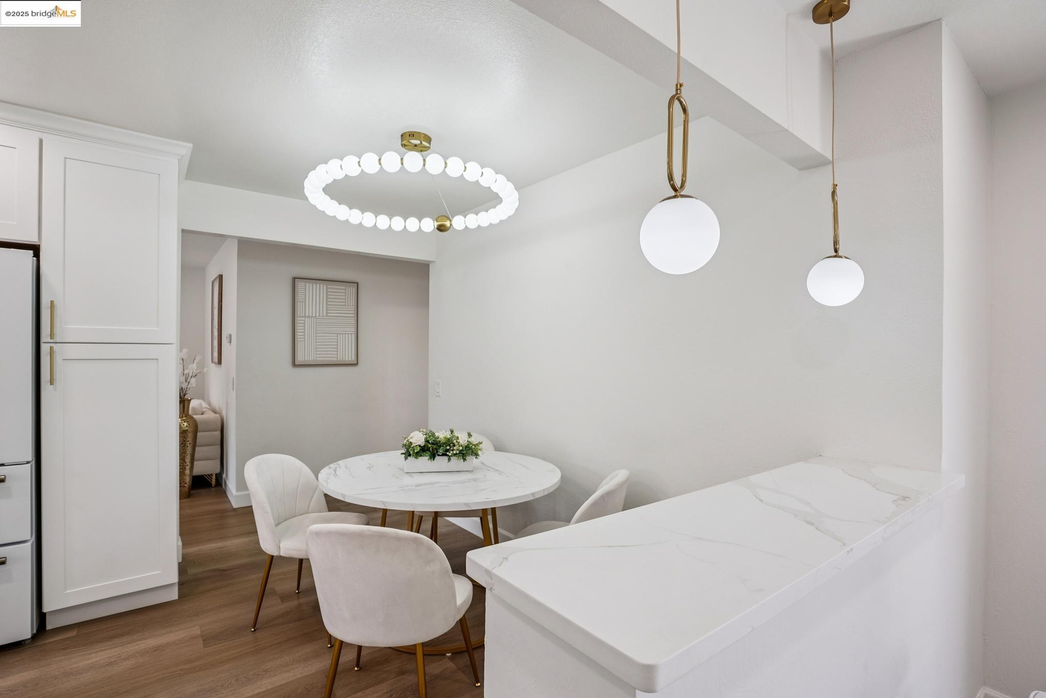 Detail Gallery Image 8 of 35 For 2689 Vista Verde Dr, San Jose,  CA 95148 - 3 Beds | 2 Baths