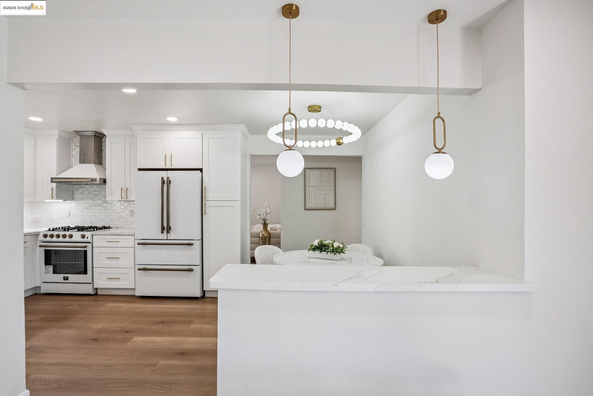 Detail Gallery Image 9 of 35 For 2689 Vista Verde Dr, San Jose,  CA 95148 - 3 Beds | 2 Baths