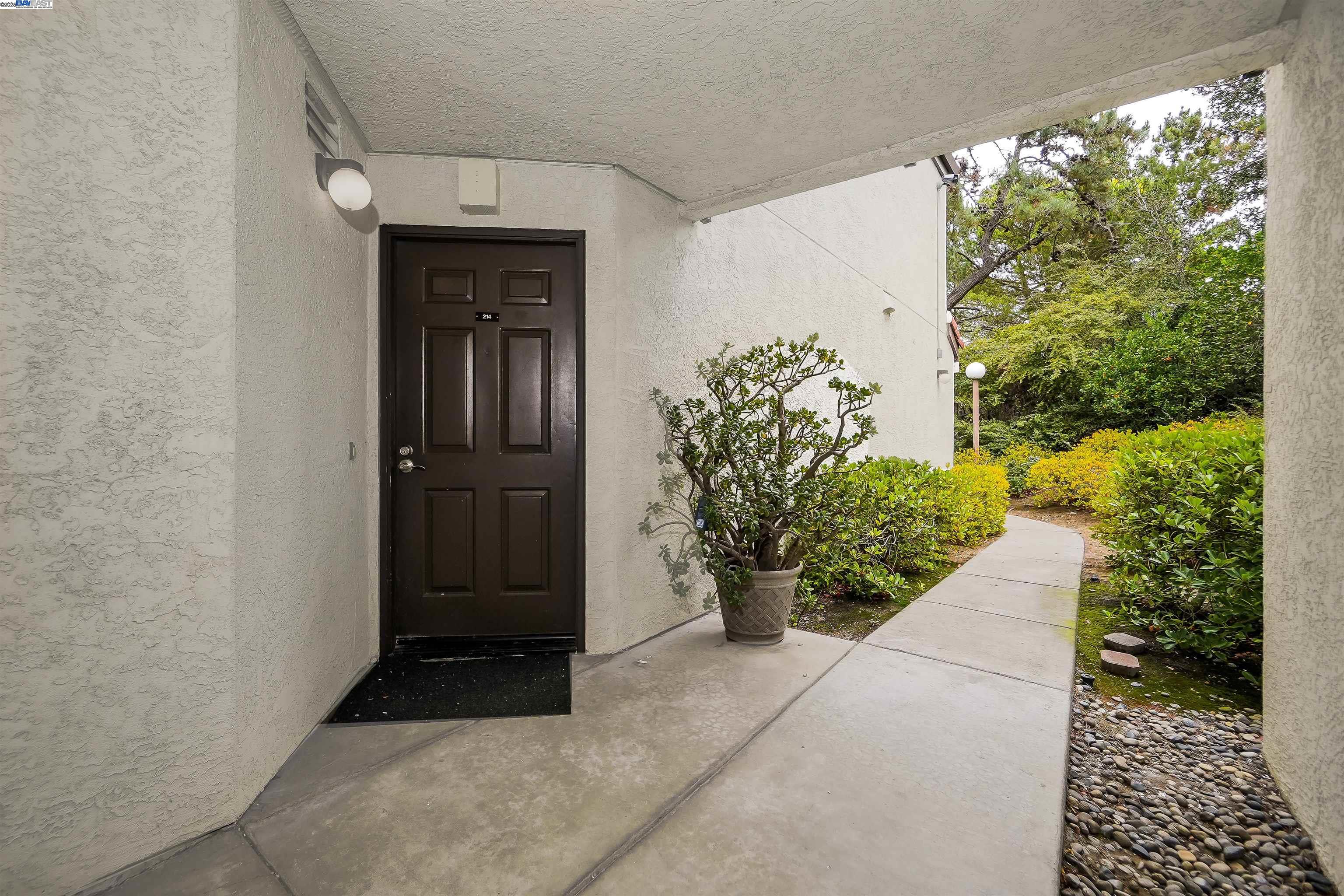 Photo #2: 41112088 Listing 