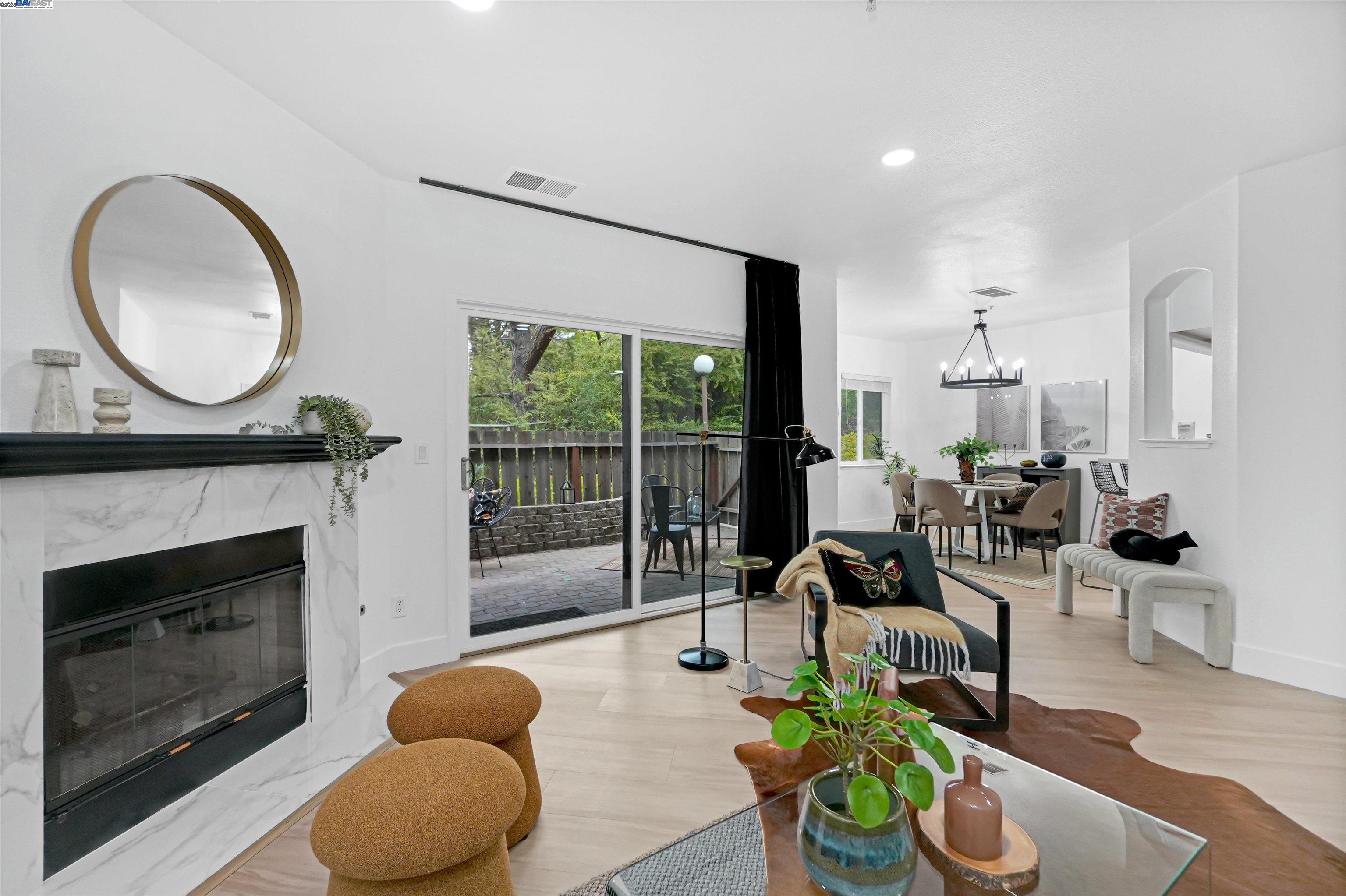 Photo #11: 41112088 Listing: Photo #11
