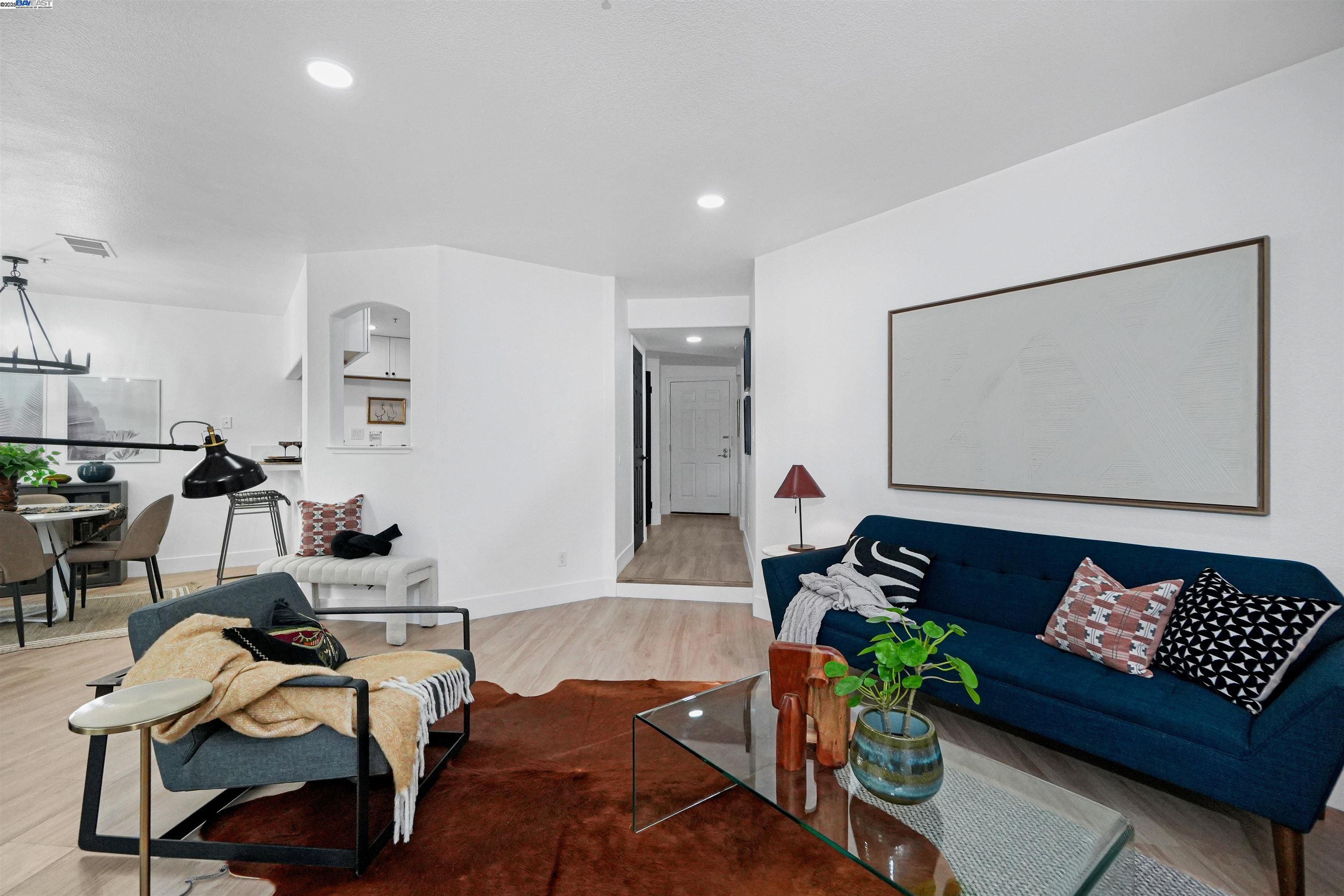 Photo #12: 41112088 Listing: Photo #12
