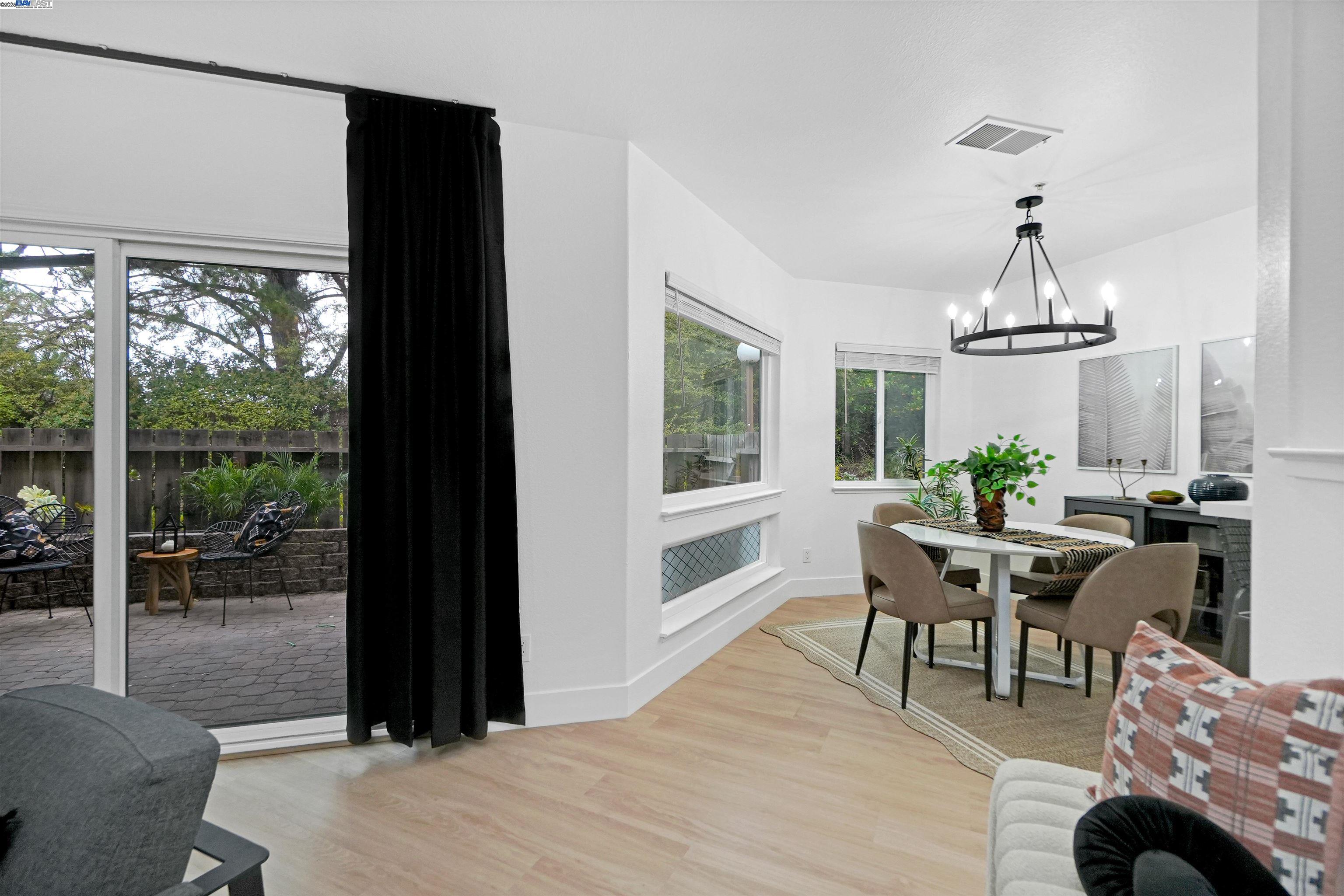 Photo #13: 41112088 Listing: Photo #13