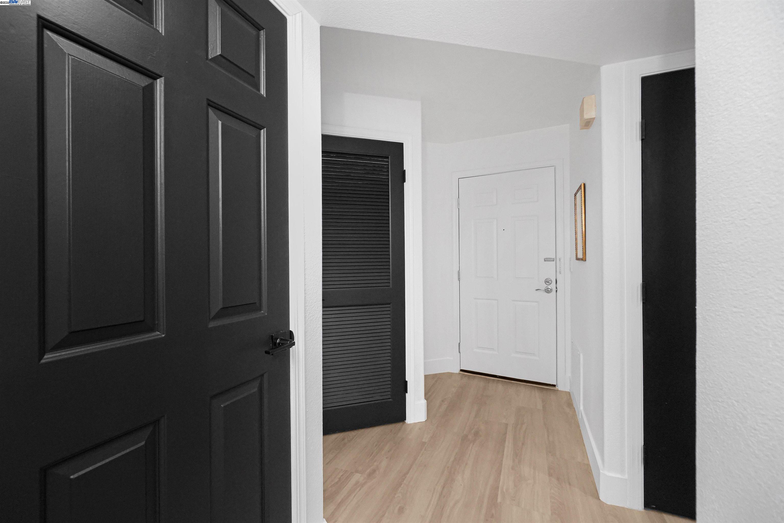 Photo #3: 41112088 Listing 