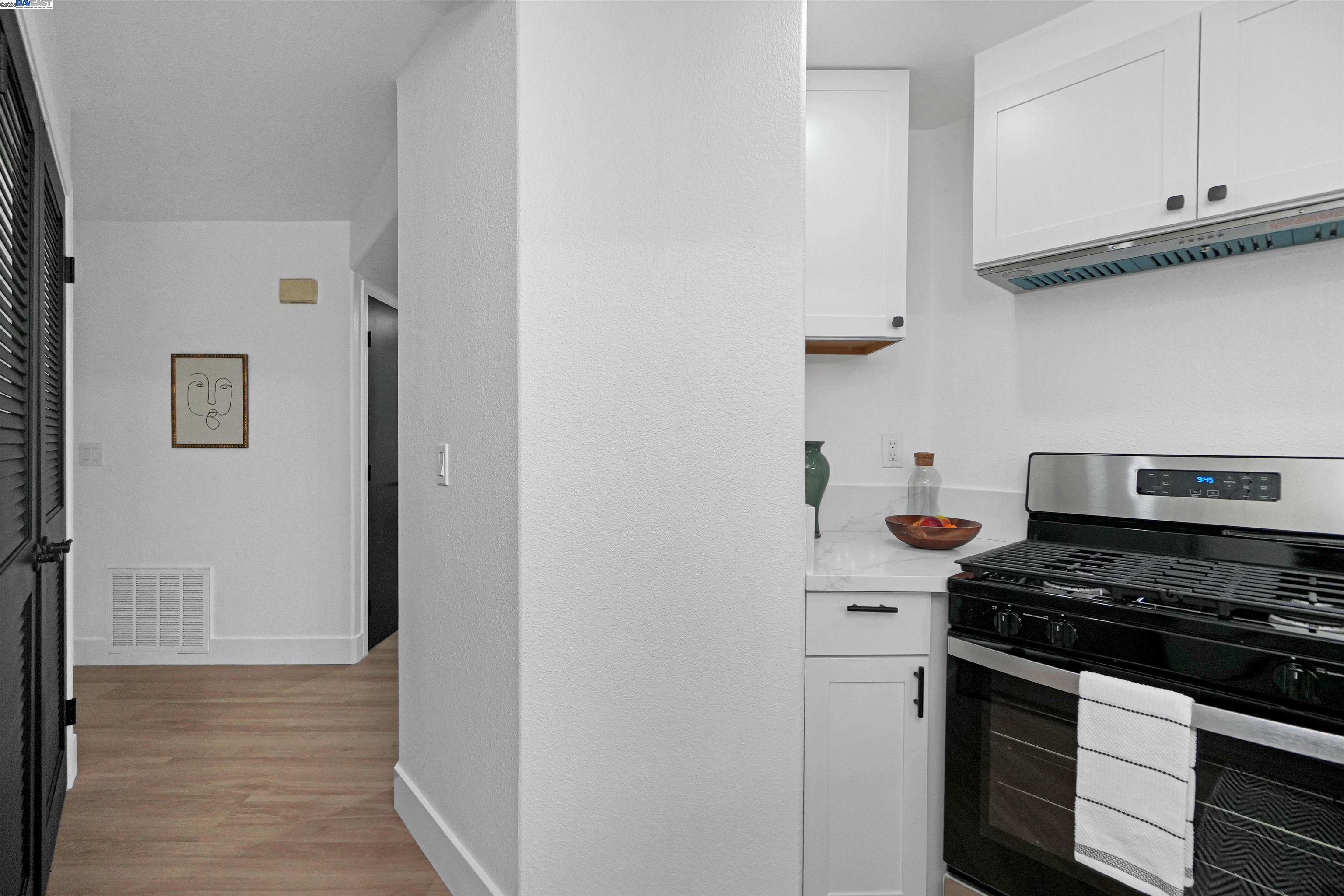 Photo #21: 41112088 Listing: Photo #21