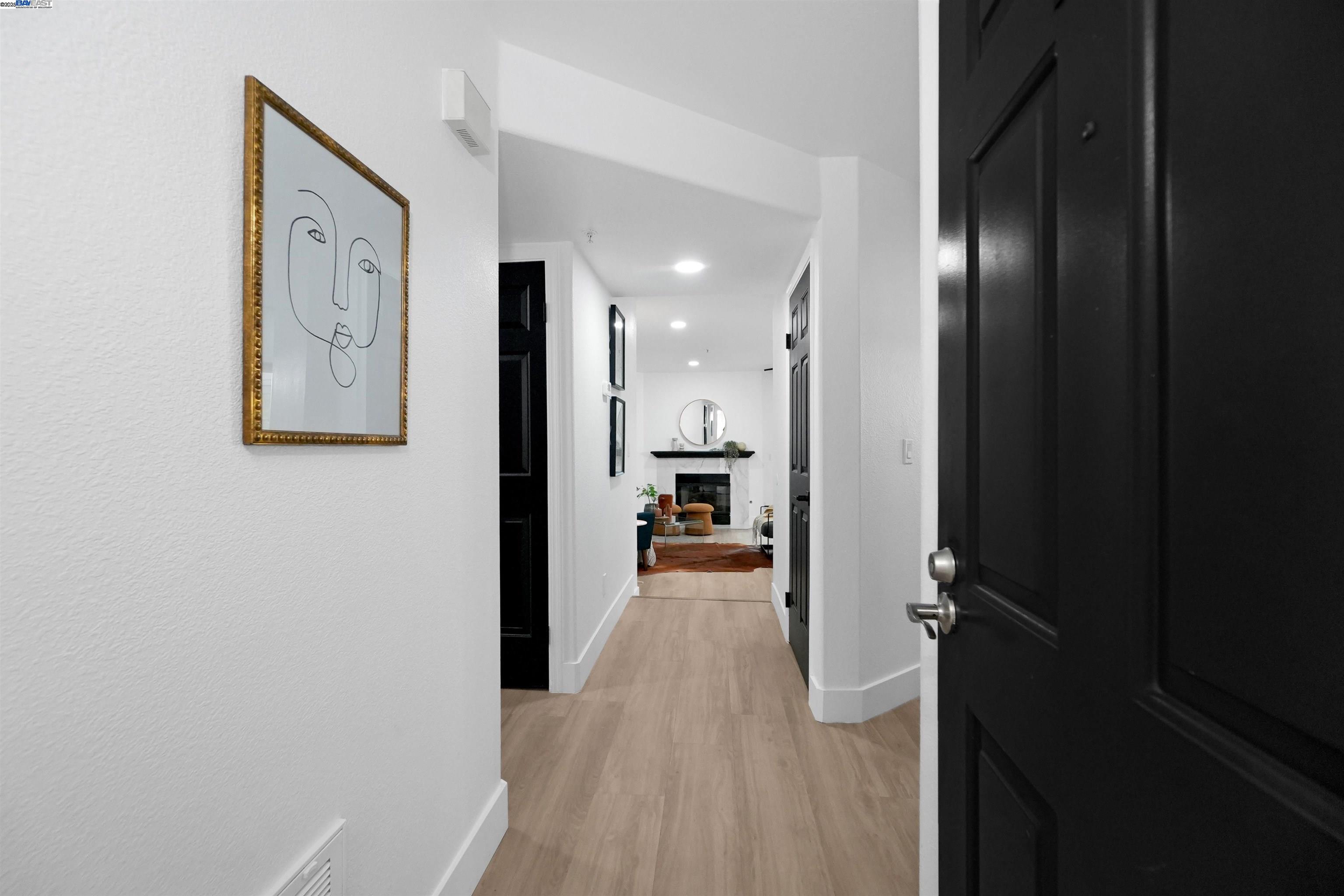 Photo #4: 41112088 Listing 