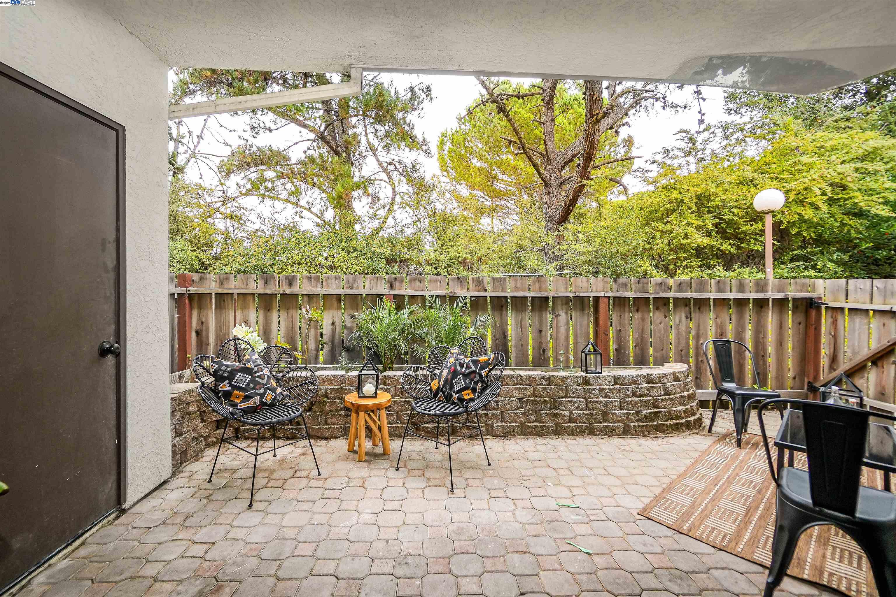 Photo #33: 41112088 Listing: Photo #33