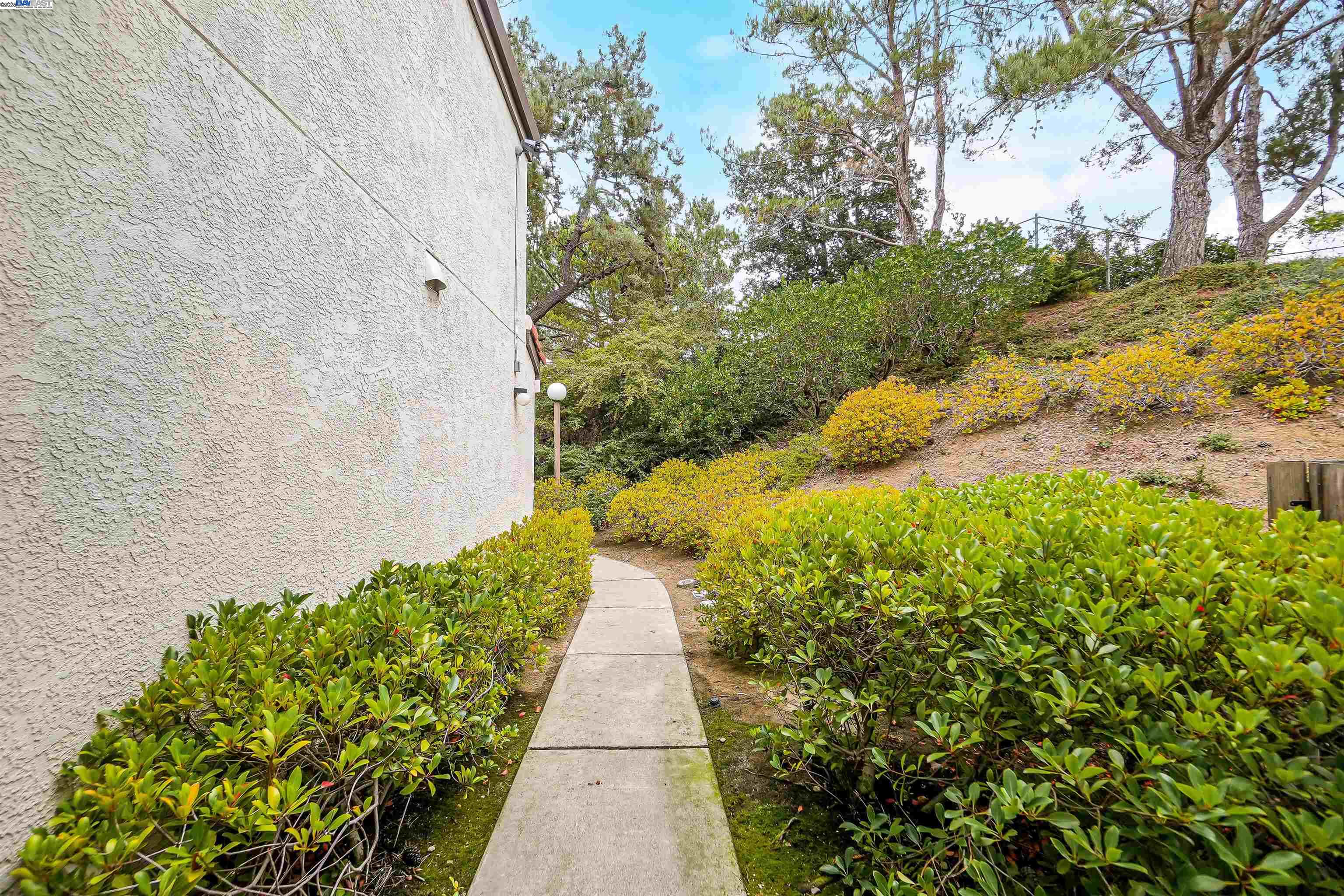 Photo #38: 41112088 Listing: Photo #38