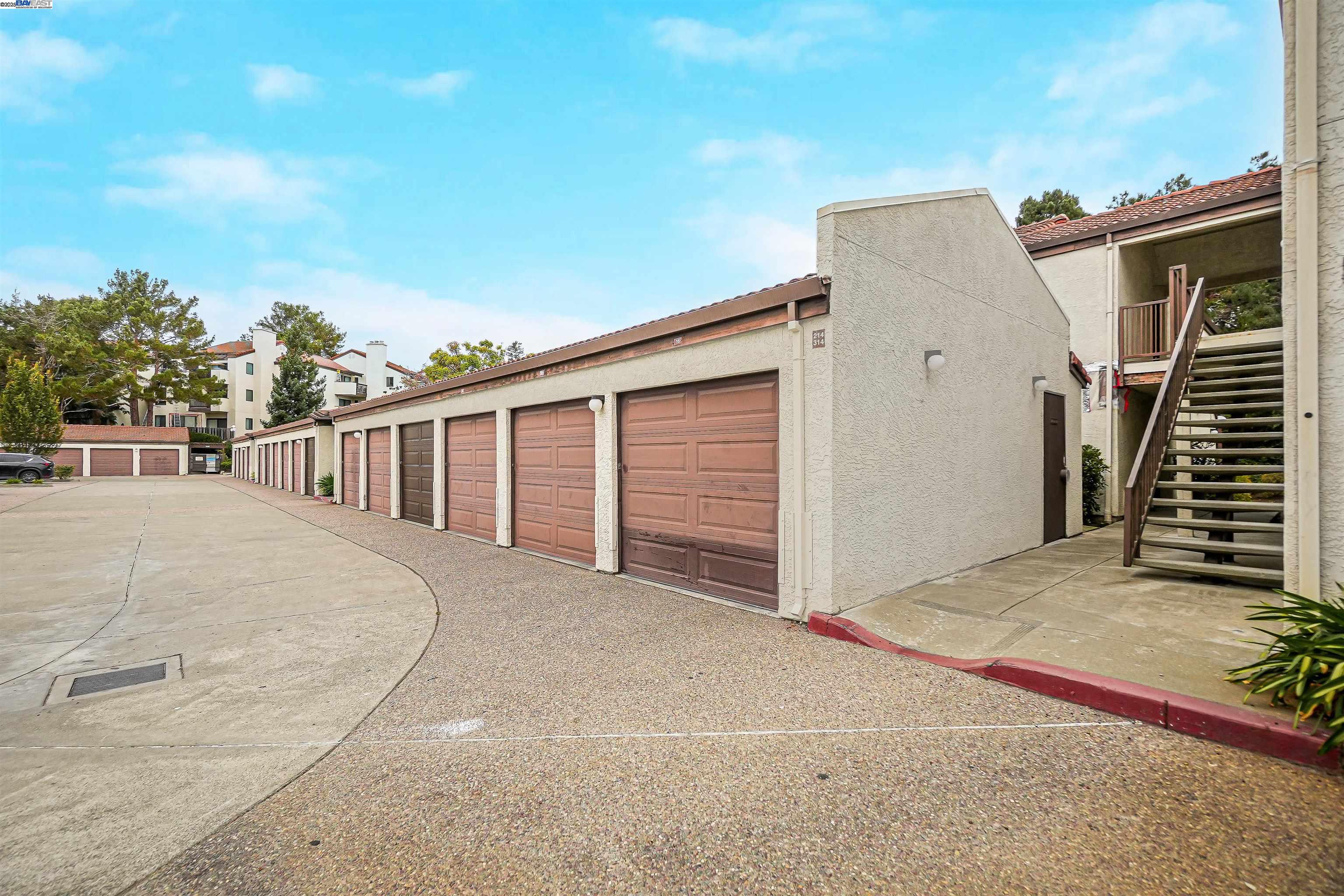 Photo #39: 41112088 Listing: Photo #39