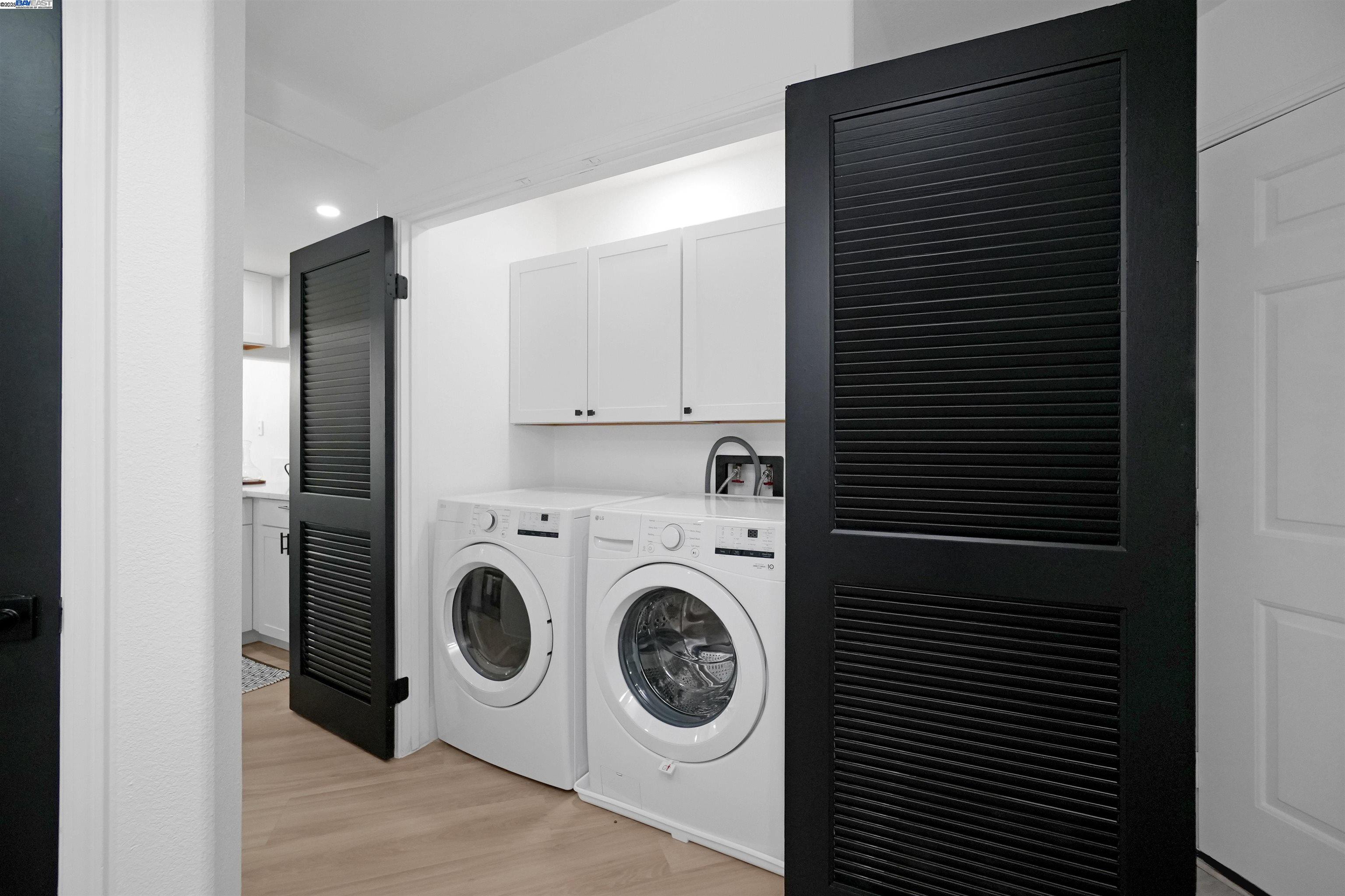 Photo #5: 41112088 Listing 