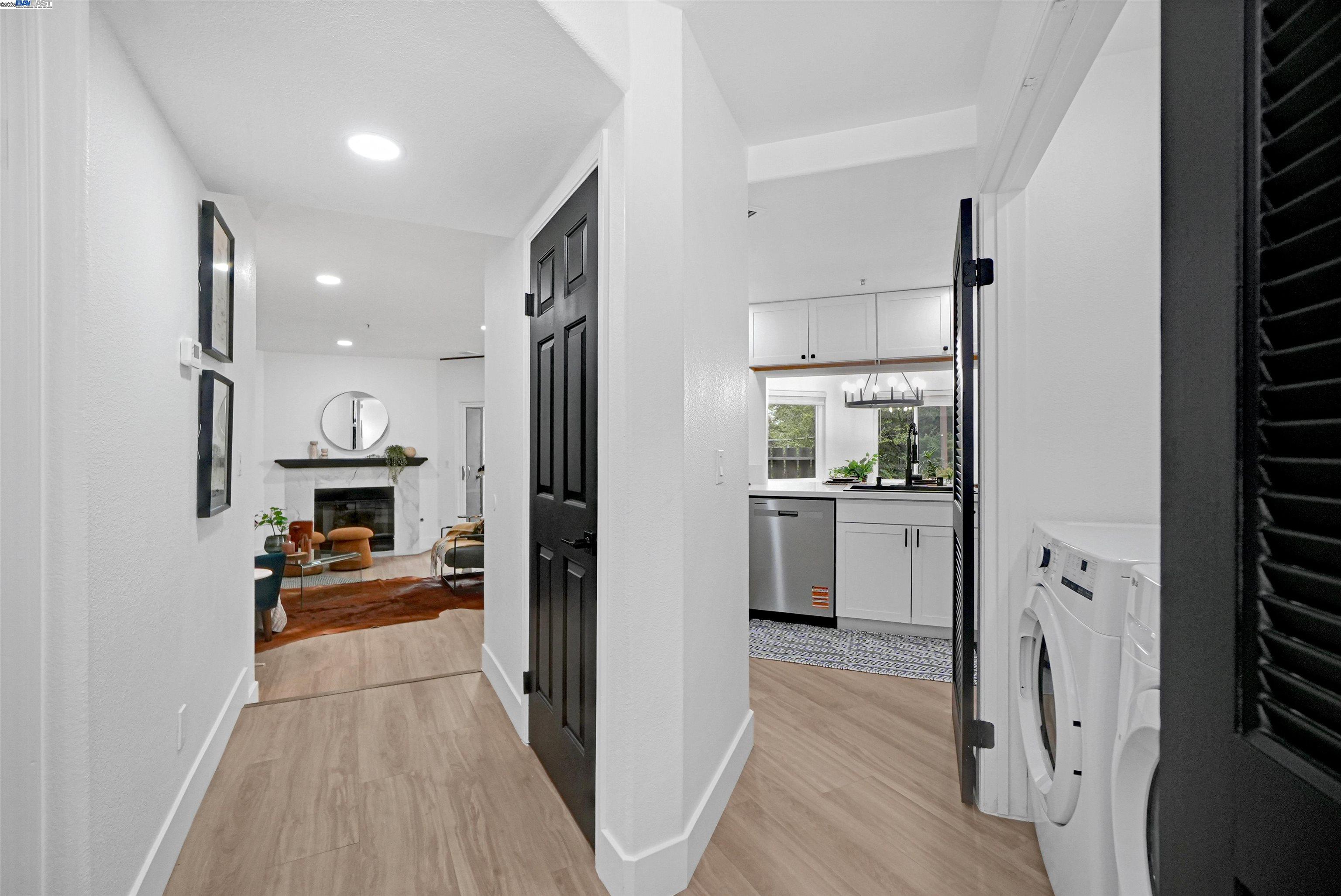 Photo #6: 41112088 Listing 