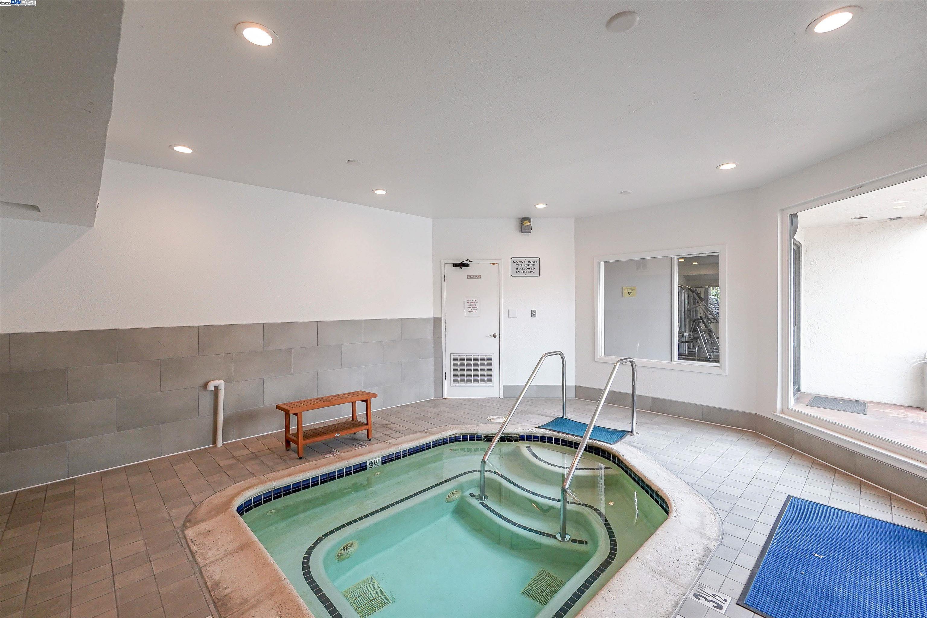 Photo #51: 41112088 Listing: Photo #51